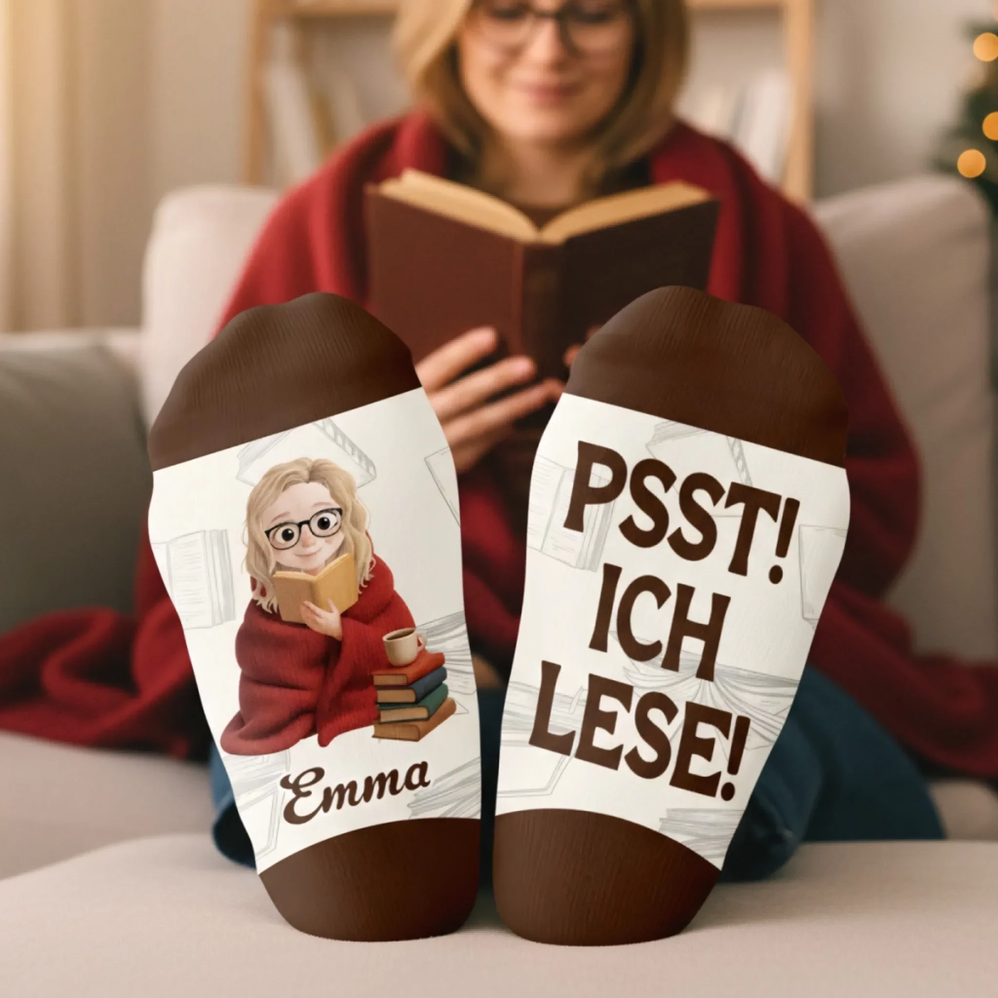 Vorschaubild 6