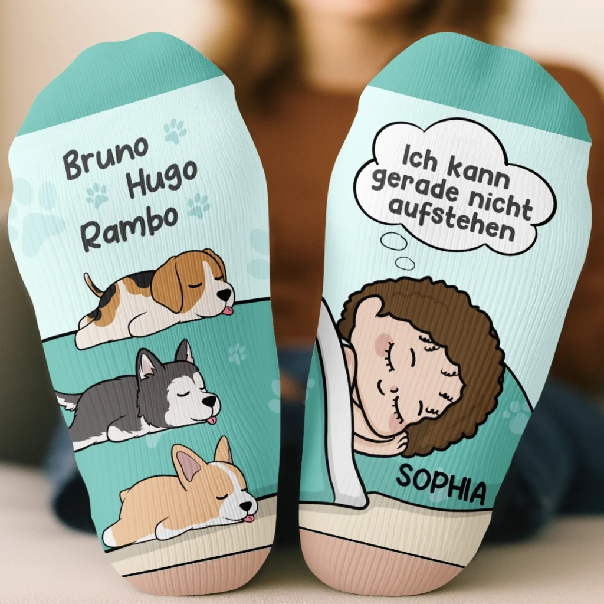 Vorschaubild 2