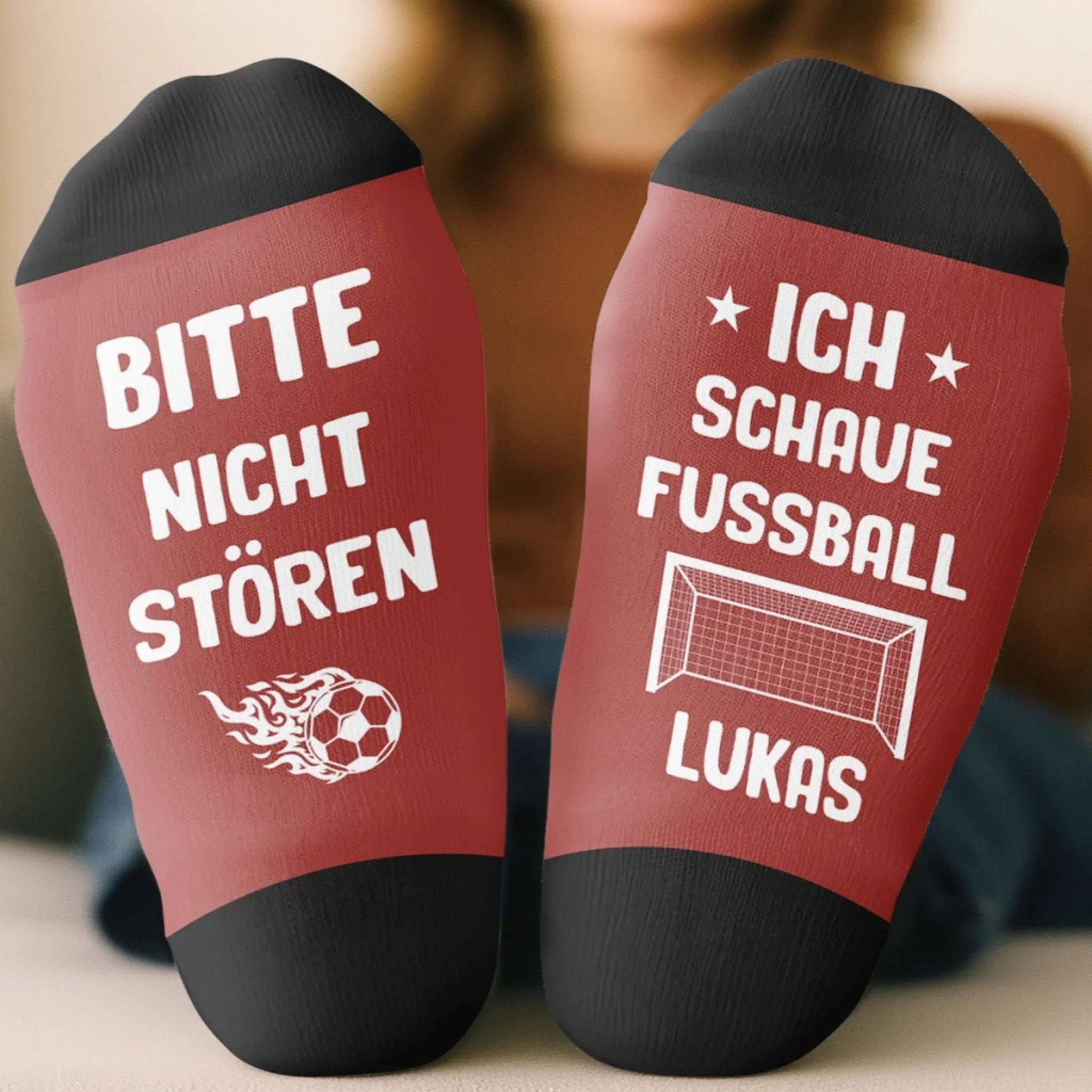 Vorschaubild 2