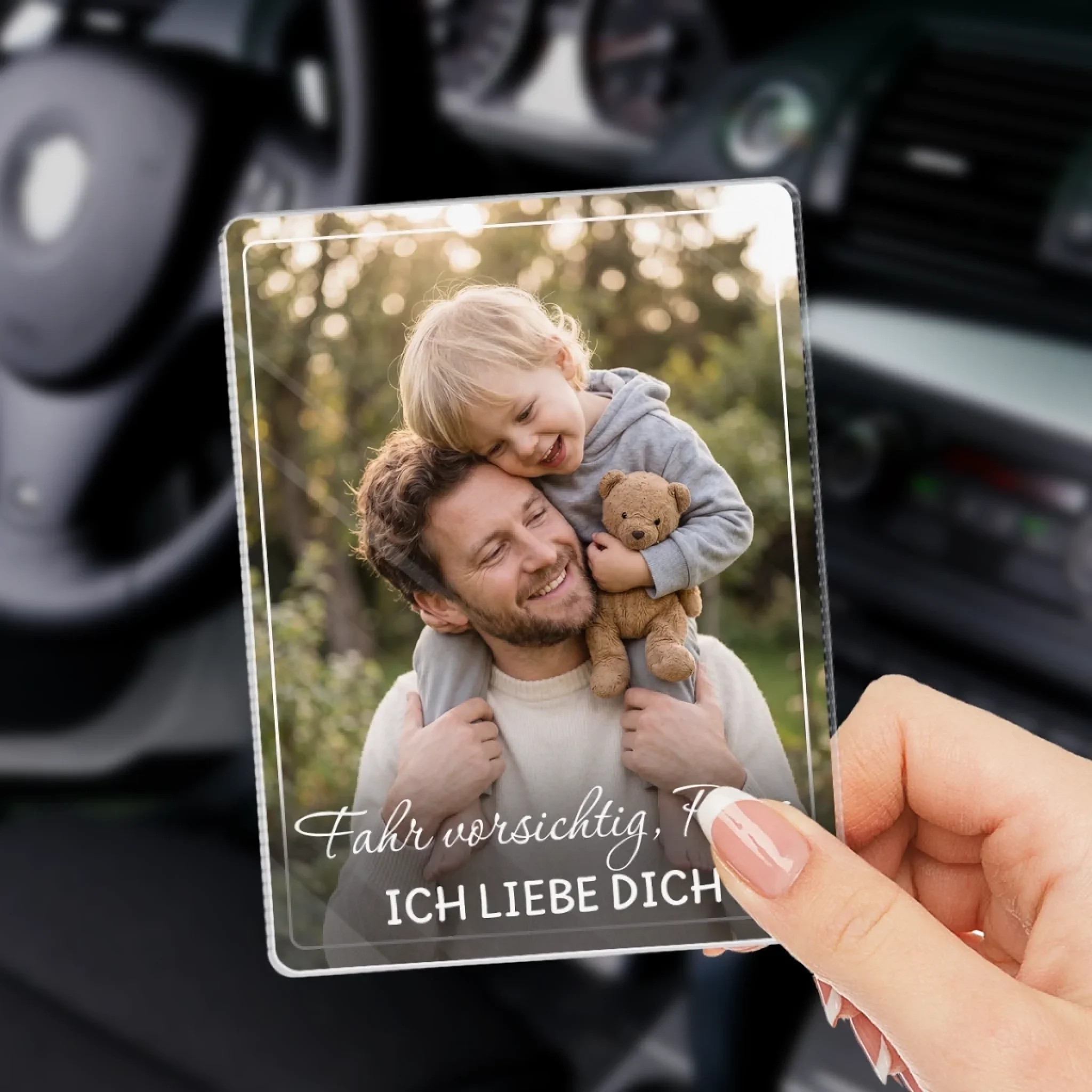 Vorschaubild 2