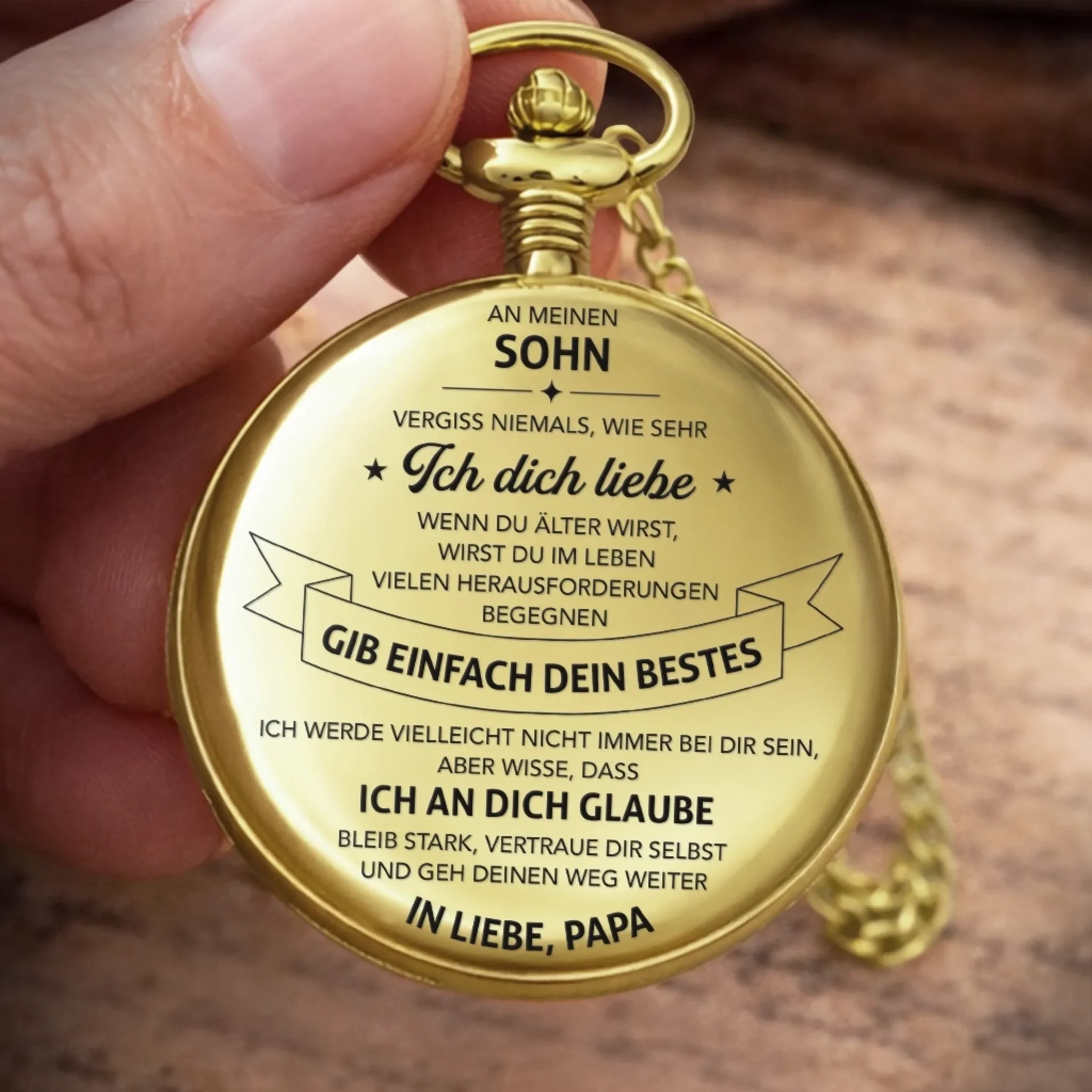 Vorschaubild 4