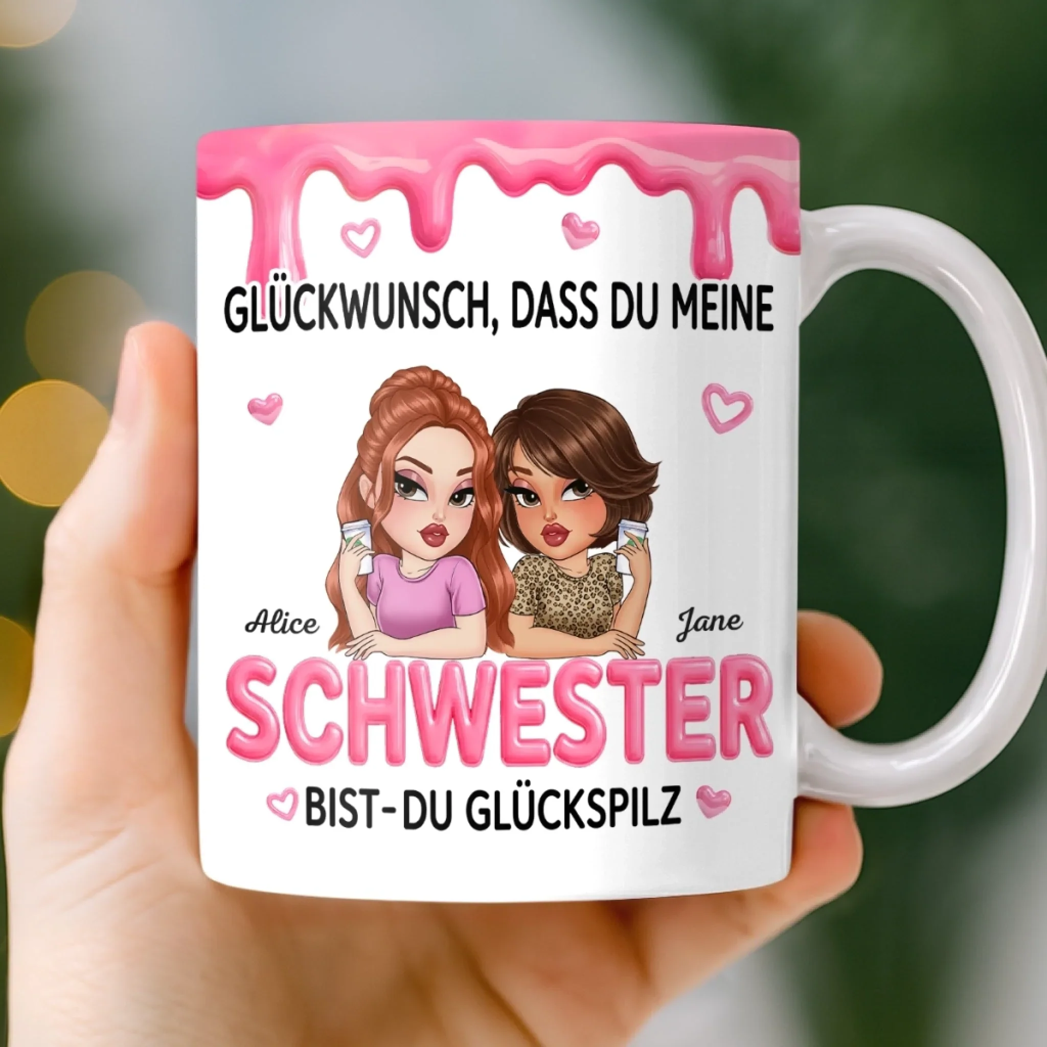 Vorschaubild 2