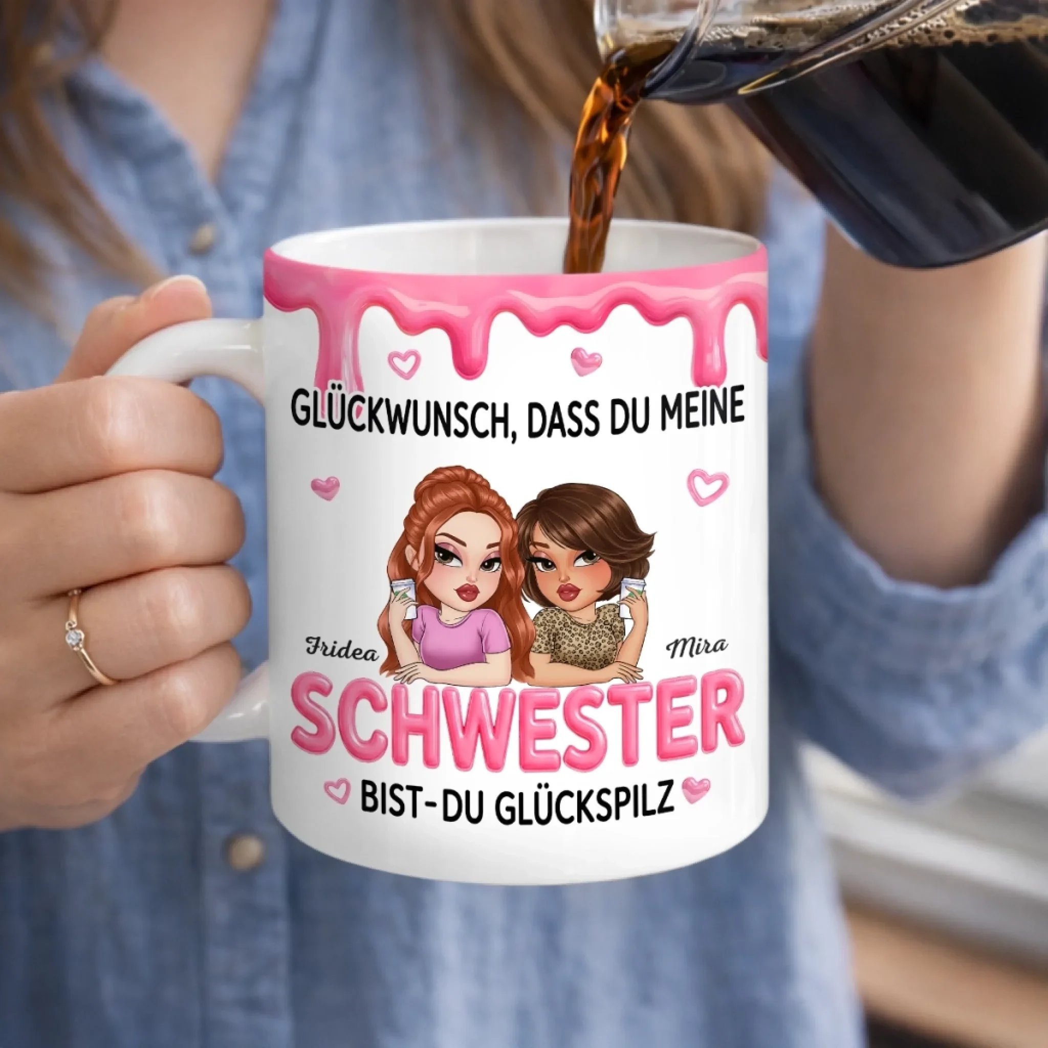 Vorschaubild 3