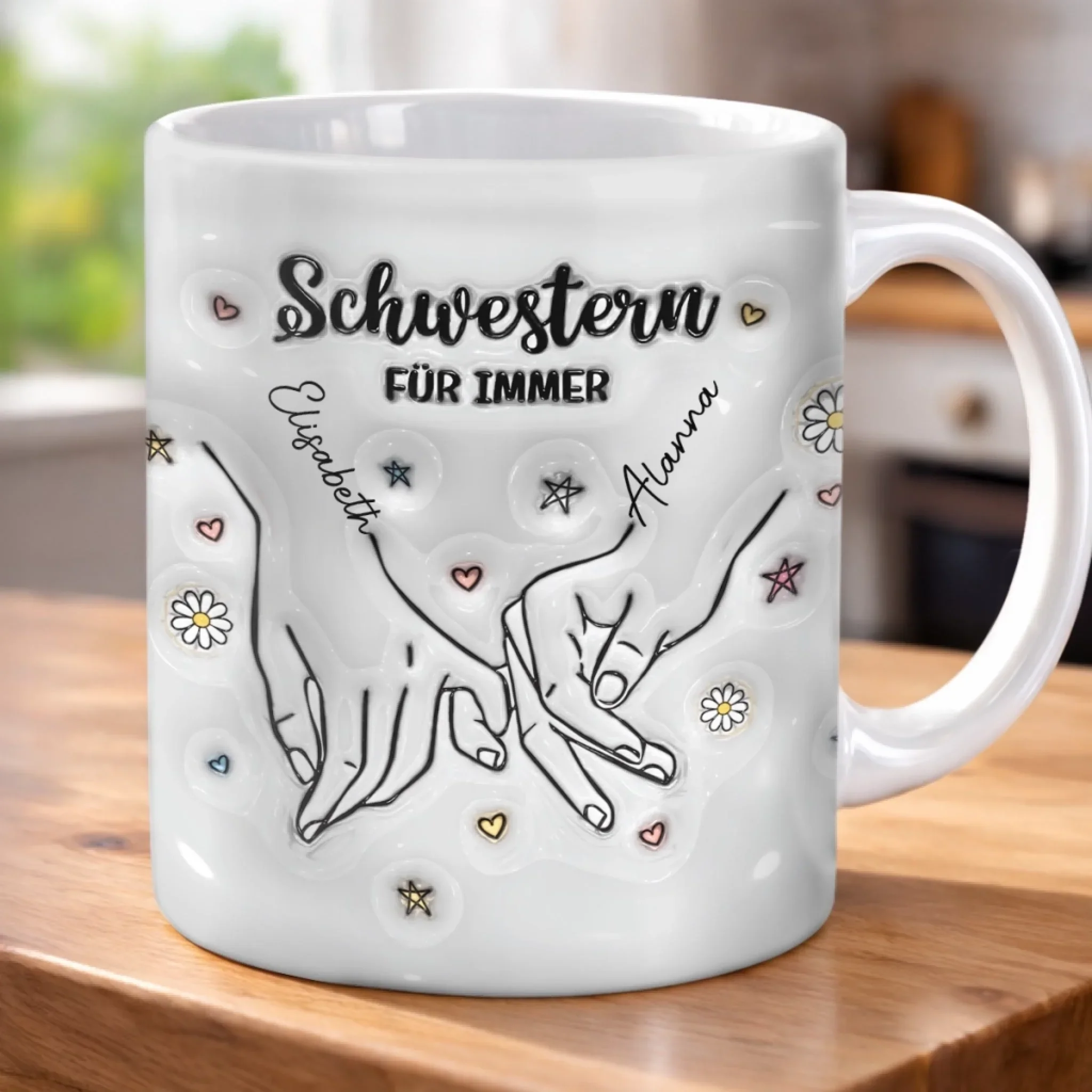 Vorschaubild 4