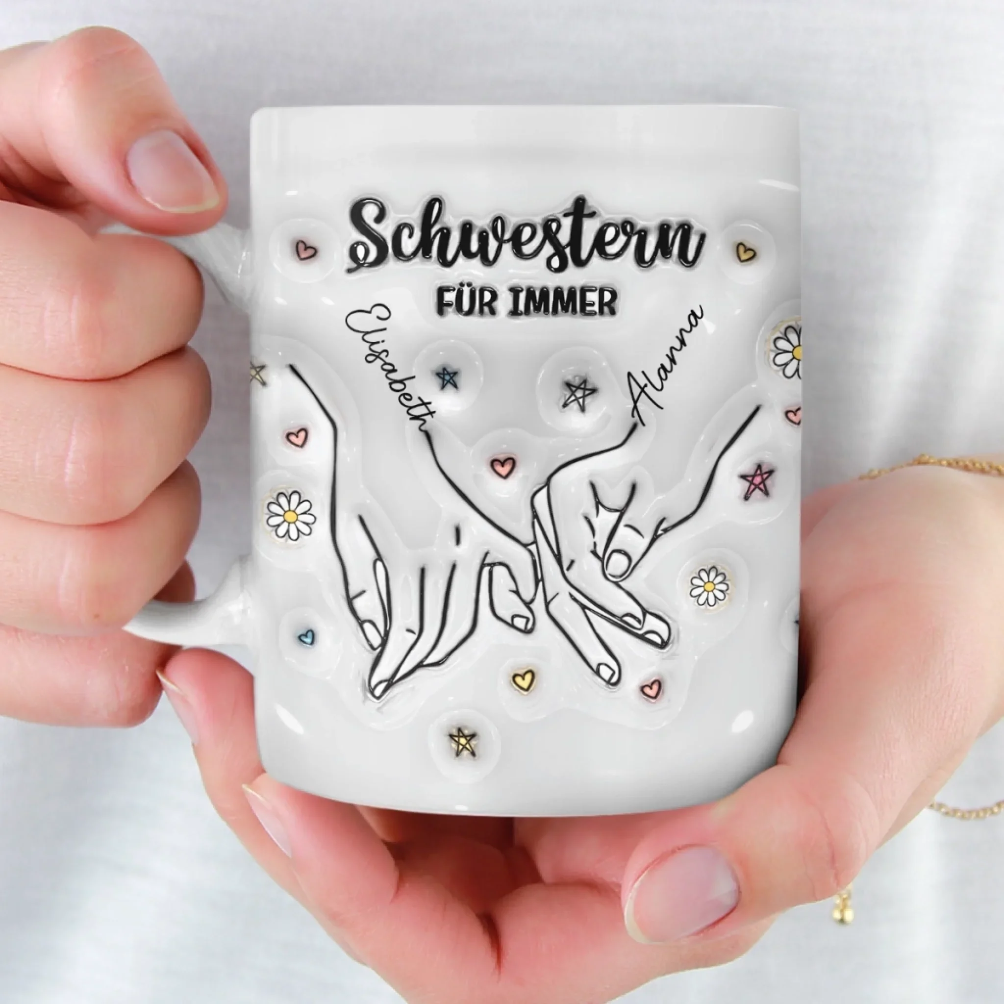 Vorschaubild 5