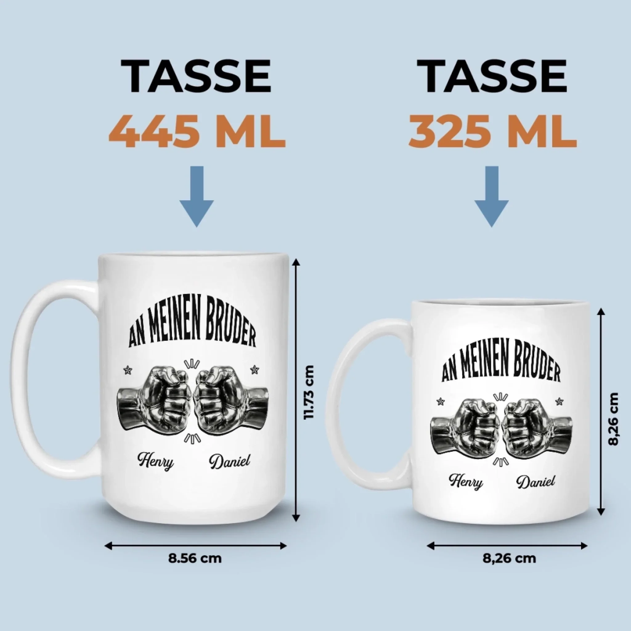 Vorschaubild 5