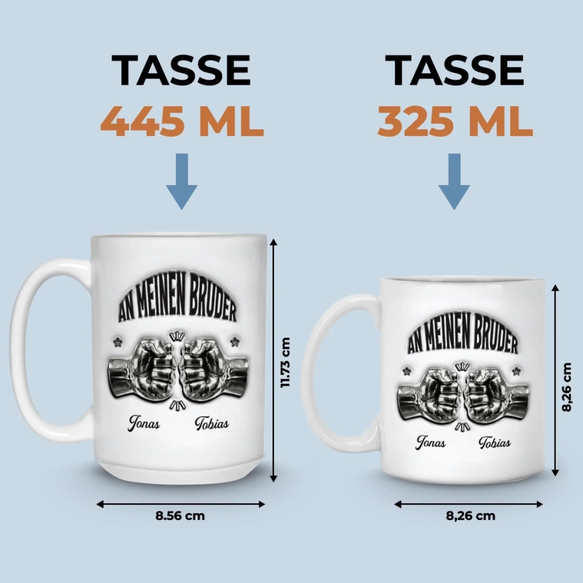 Vorschaubild 4