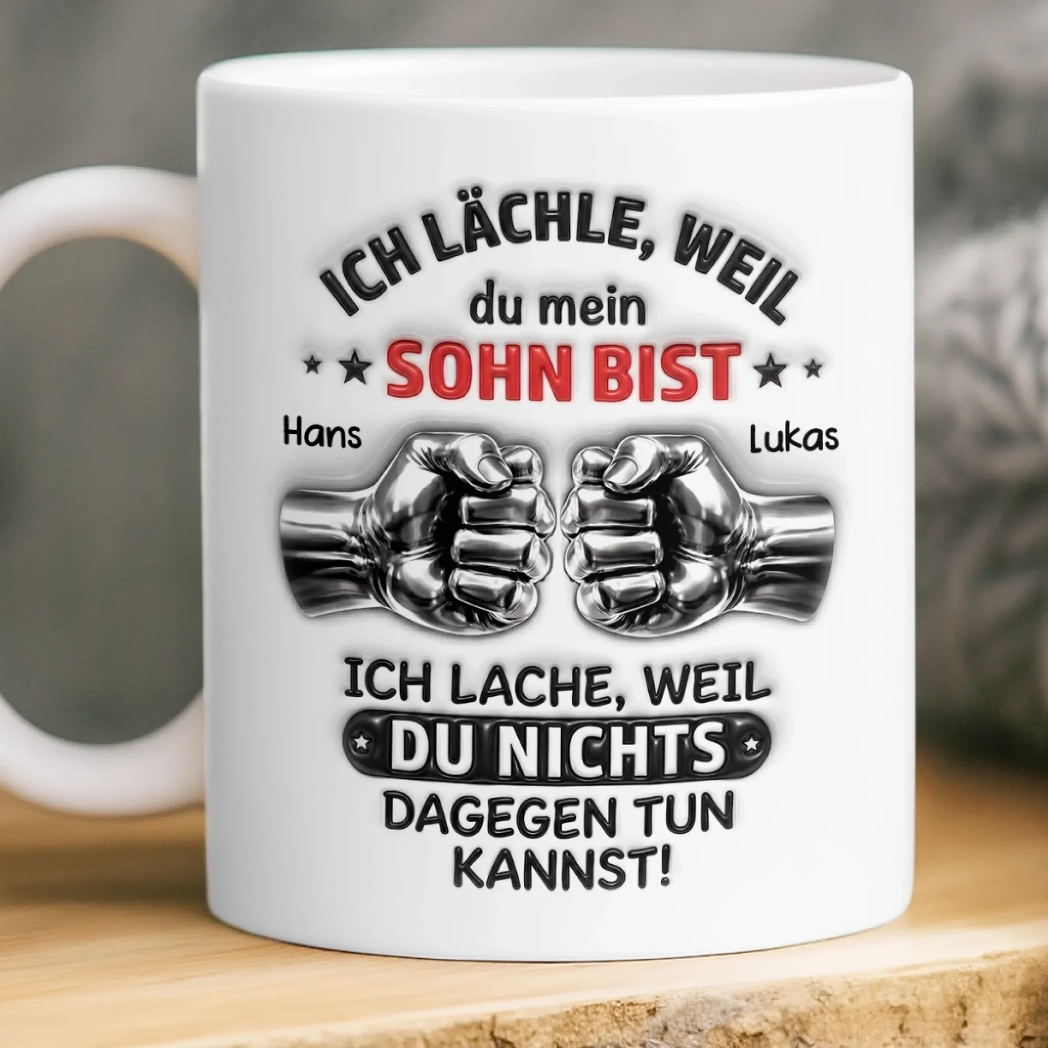 Vorschaubild 2