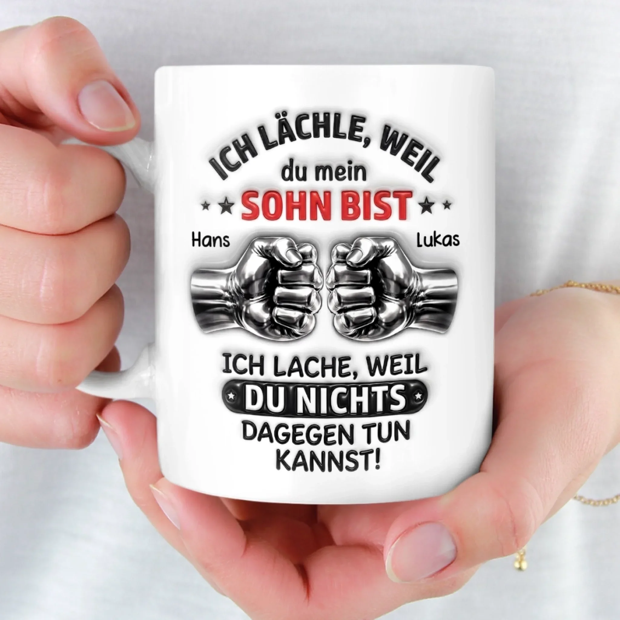 Vorschaubild 6