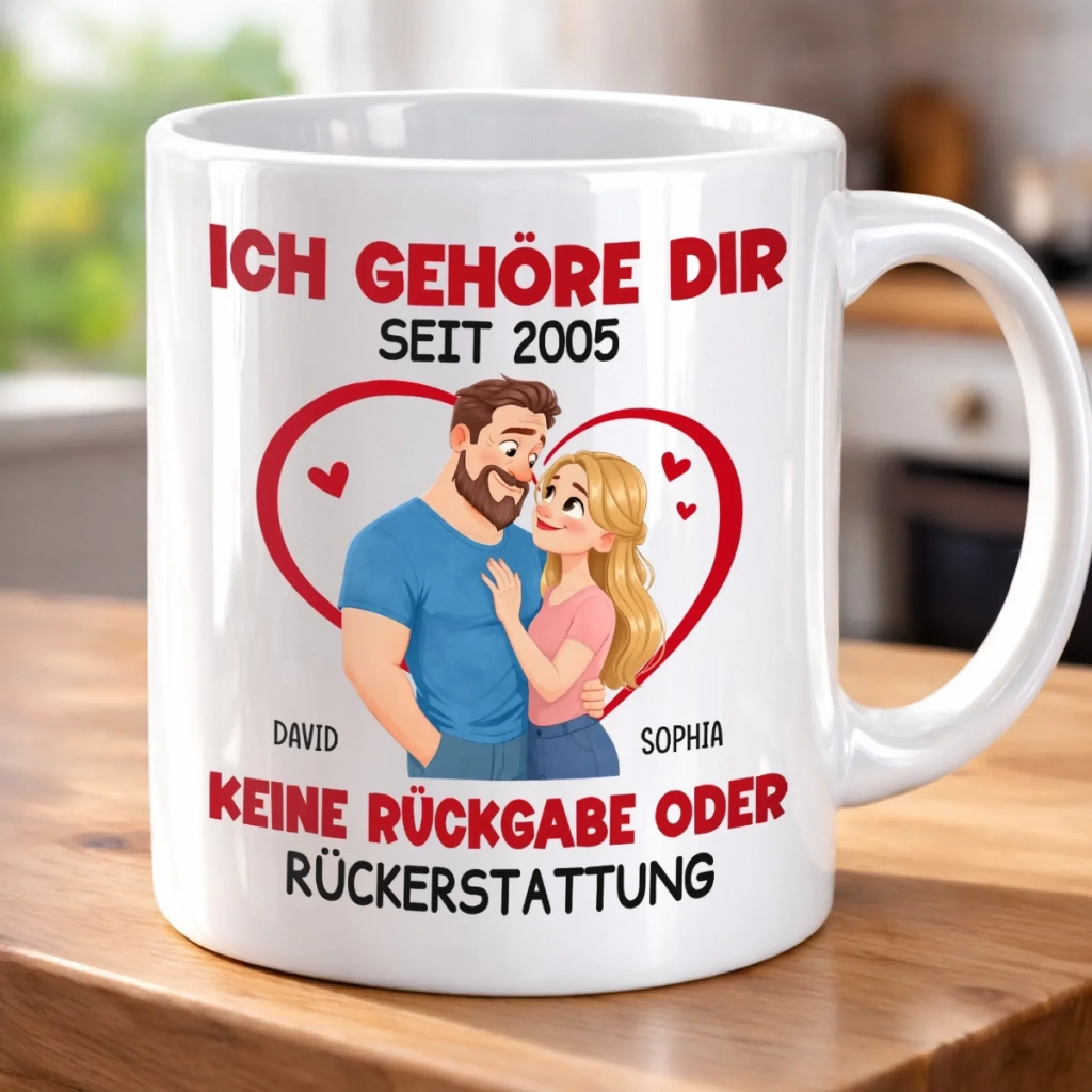 Vorschaubild 5