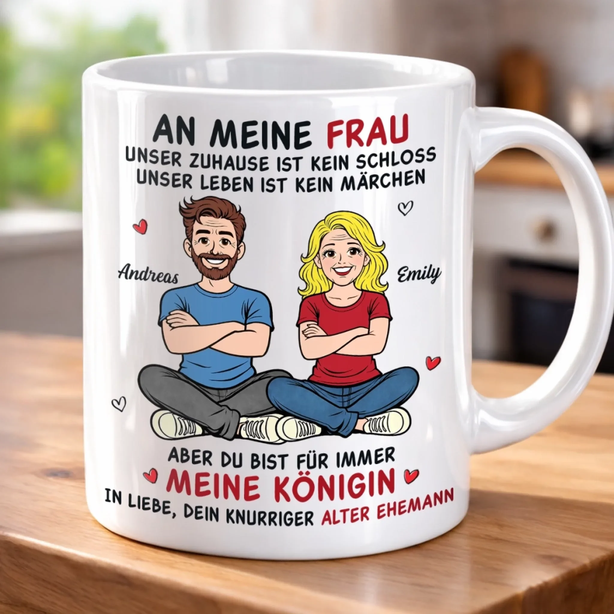 Vorschaubild 4