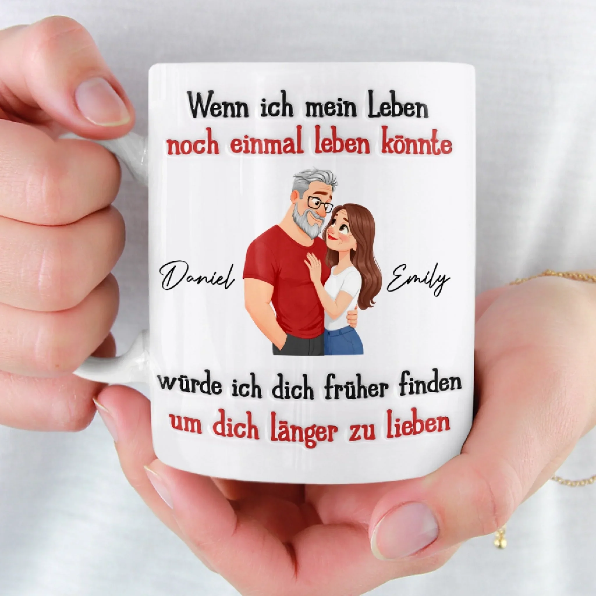 Vorschaubild 4
