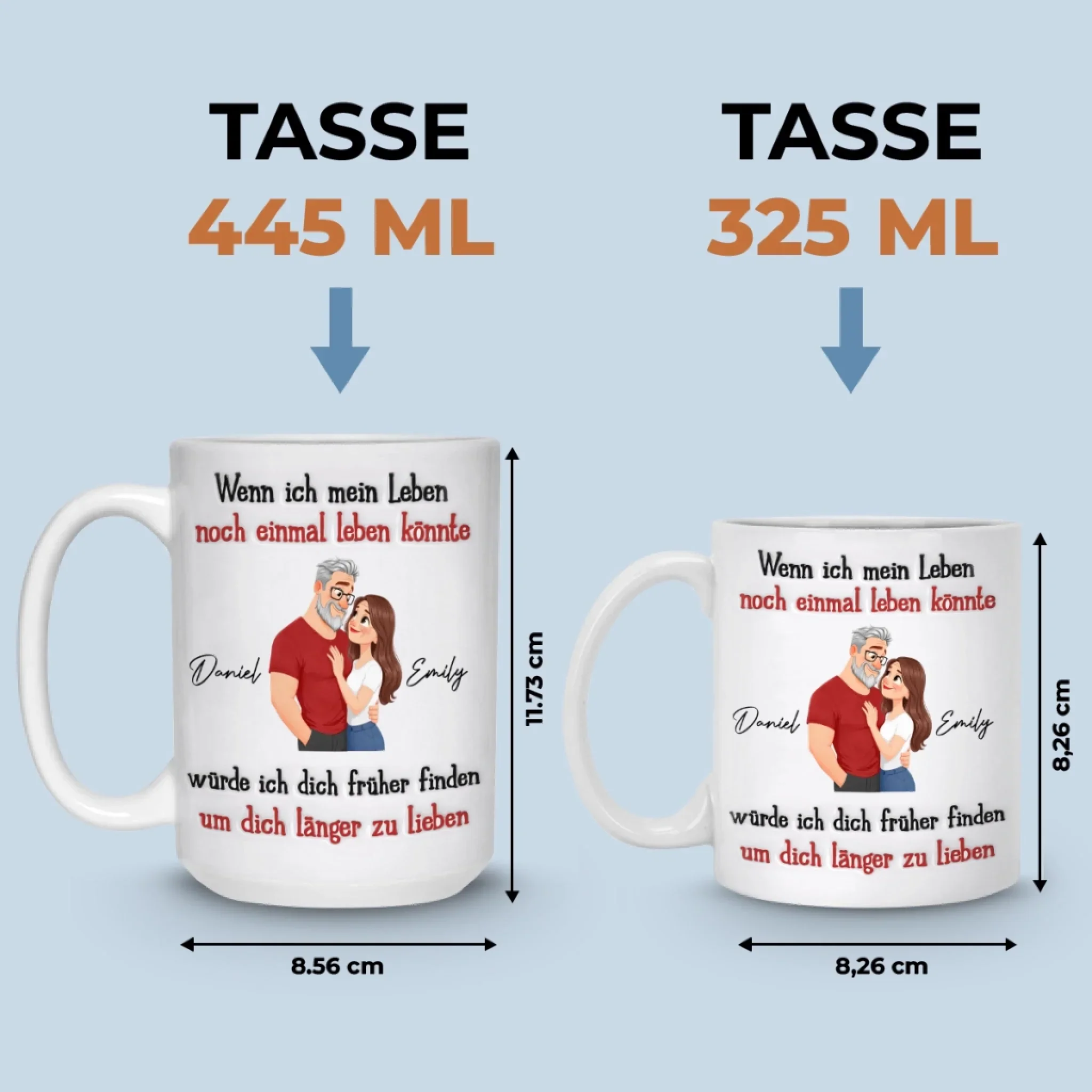Vorschaubild 5