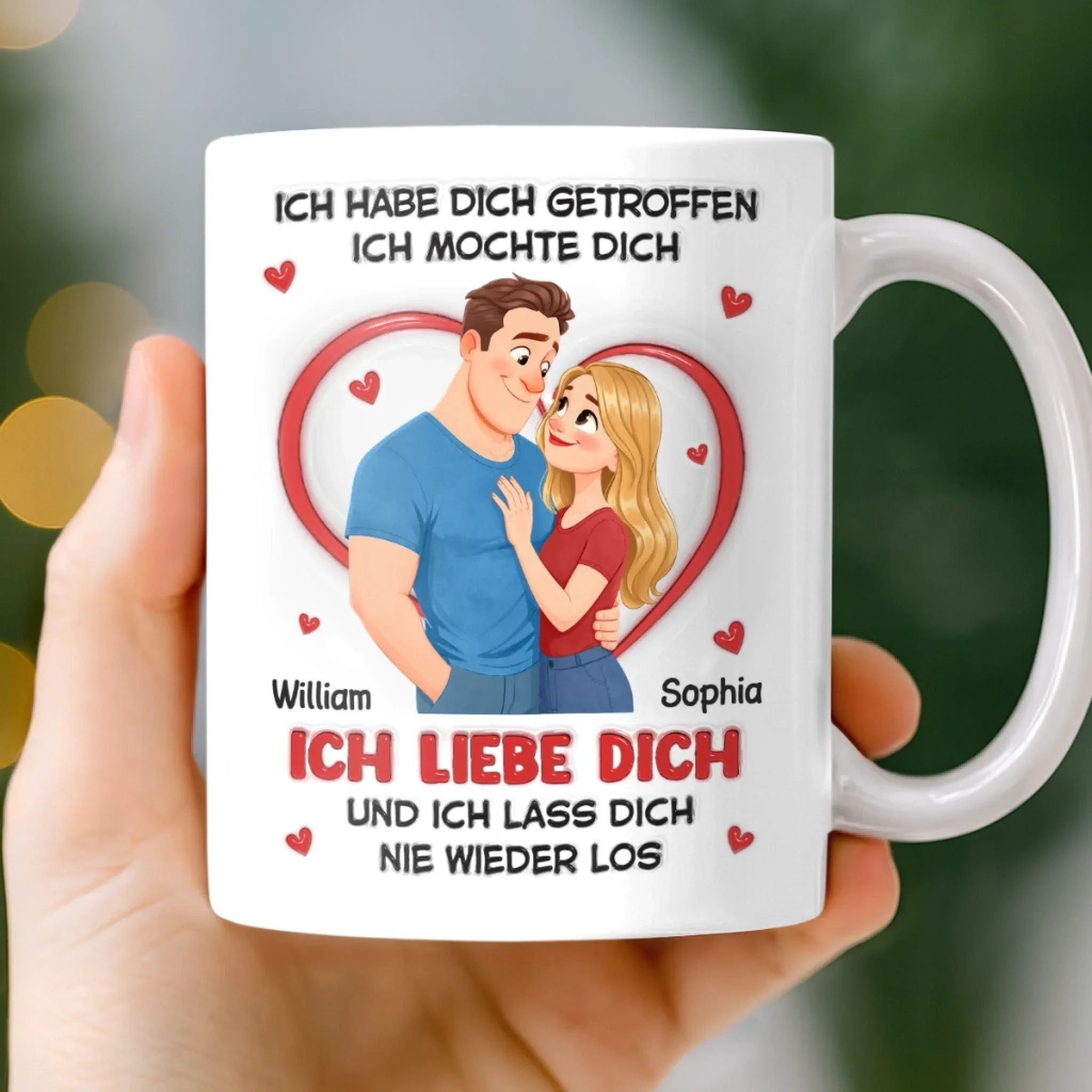 Vorschaubild 2