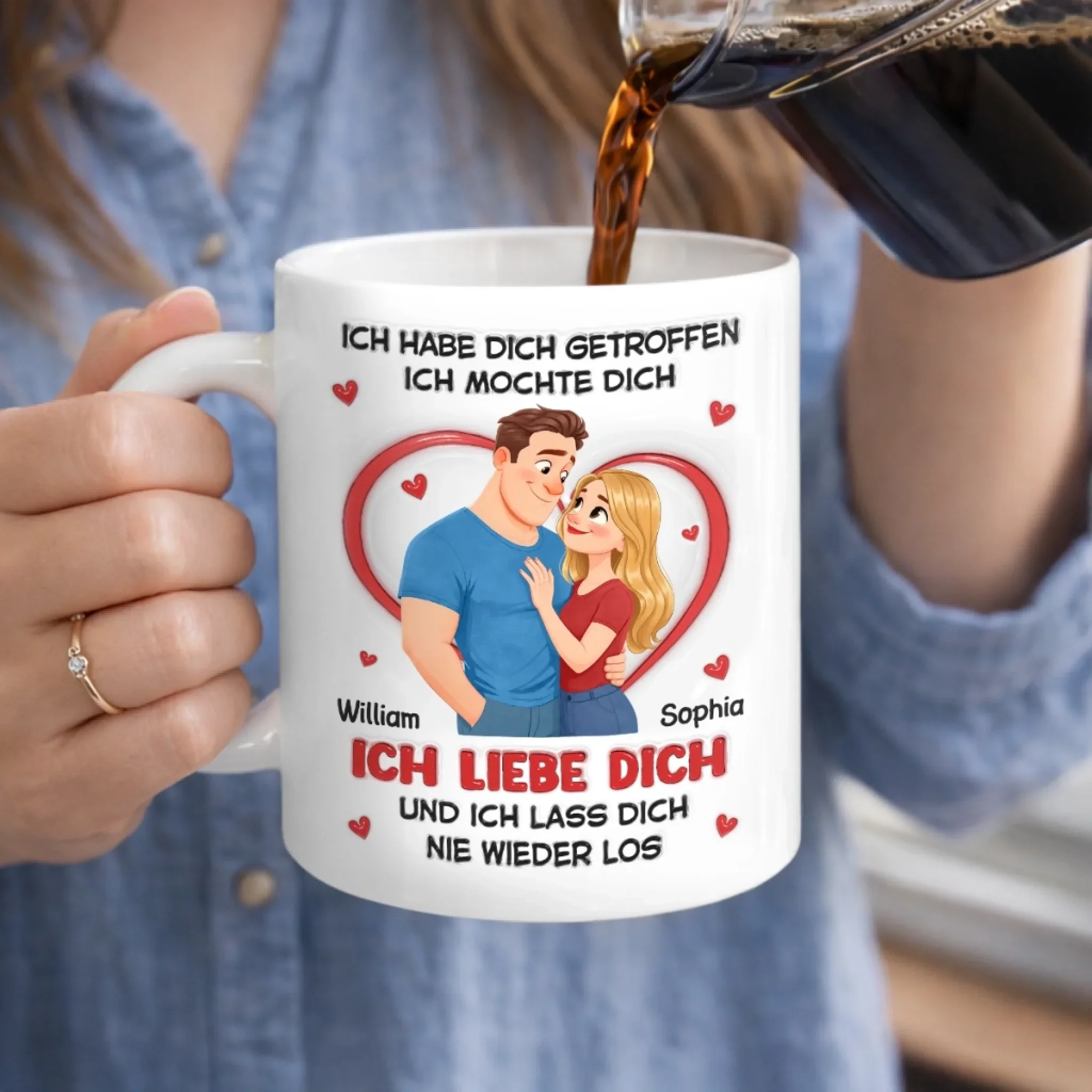 Vorschaubild 3