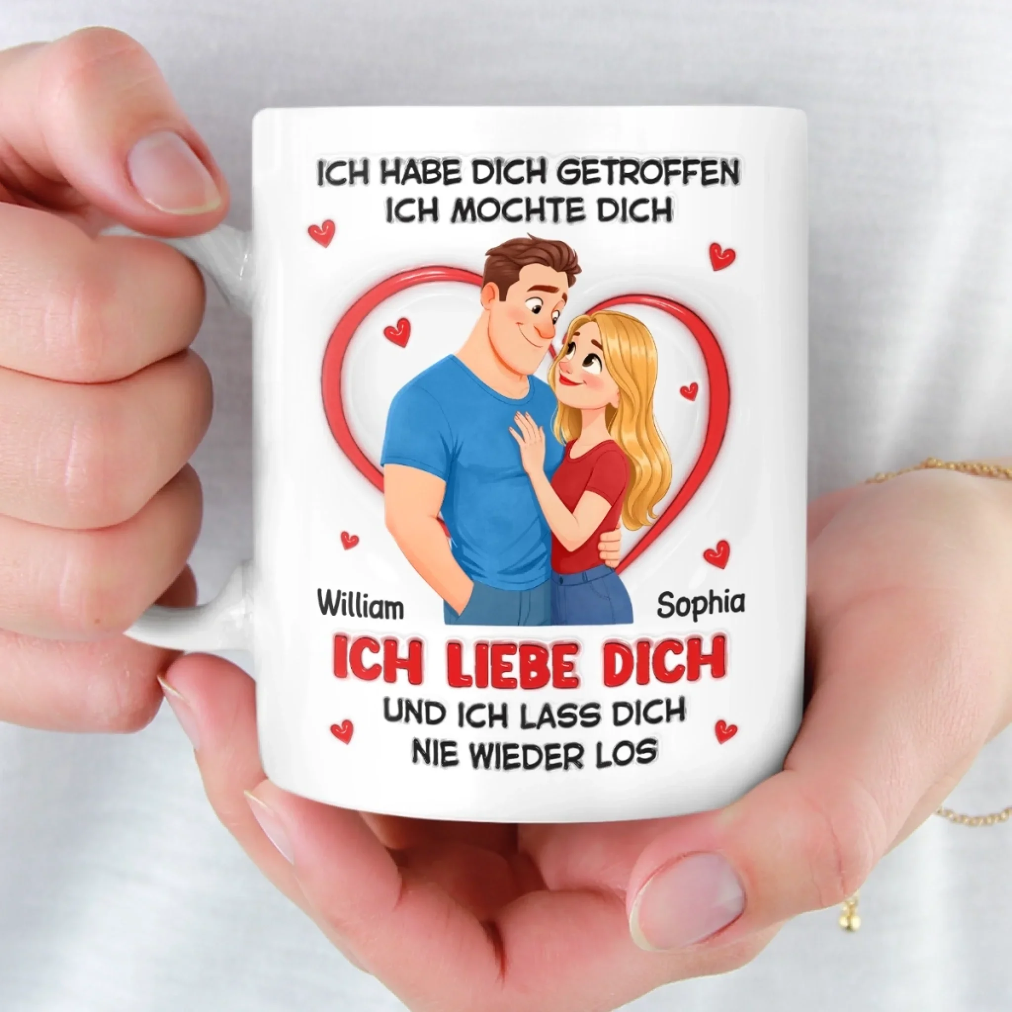 Vorschaubild 5