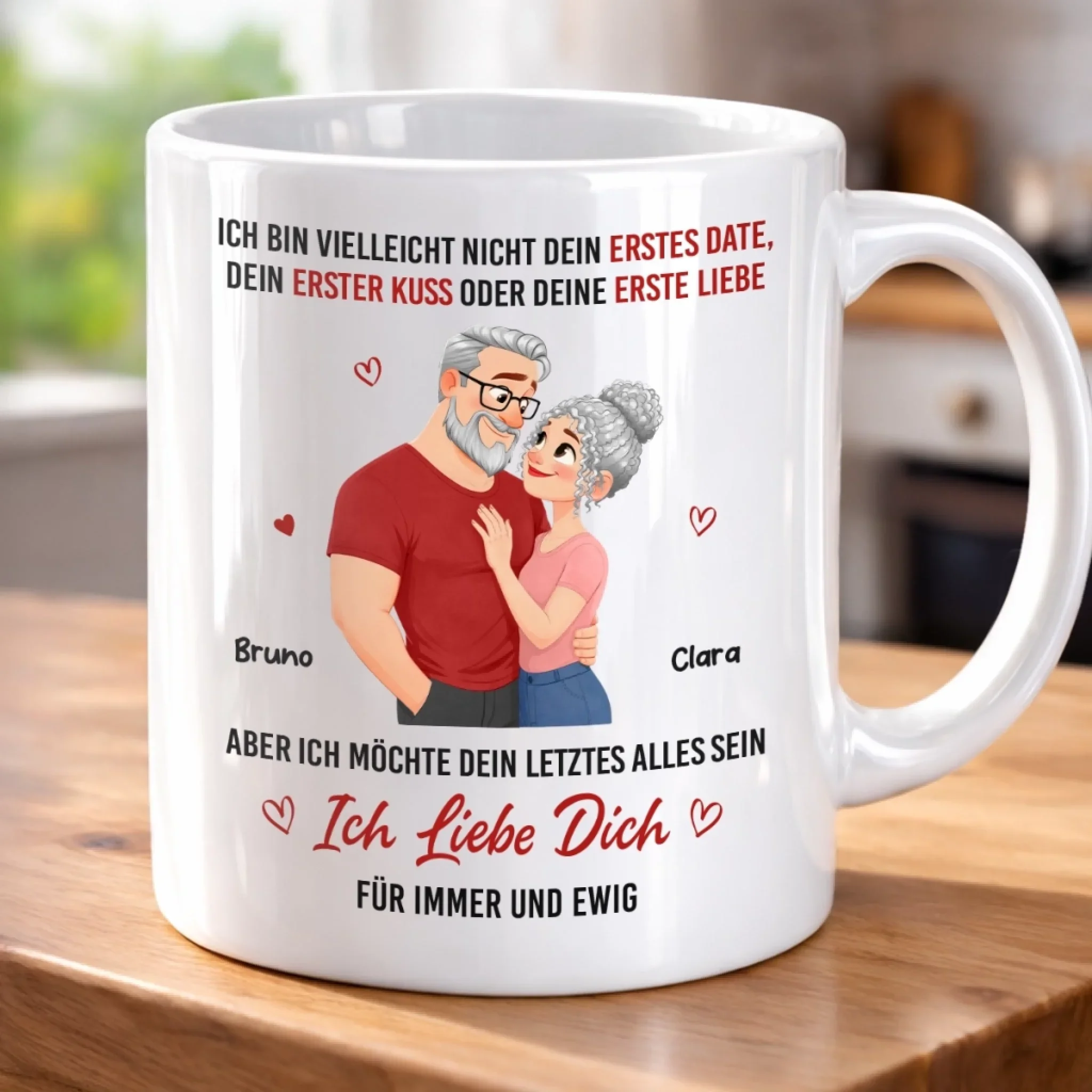 Vorschaubild 4