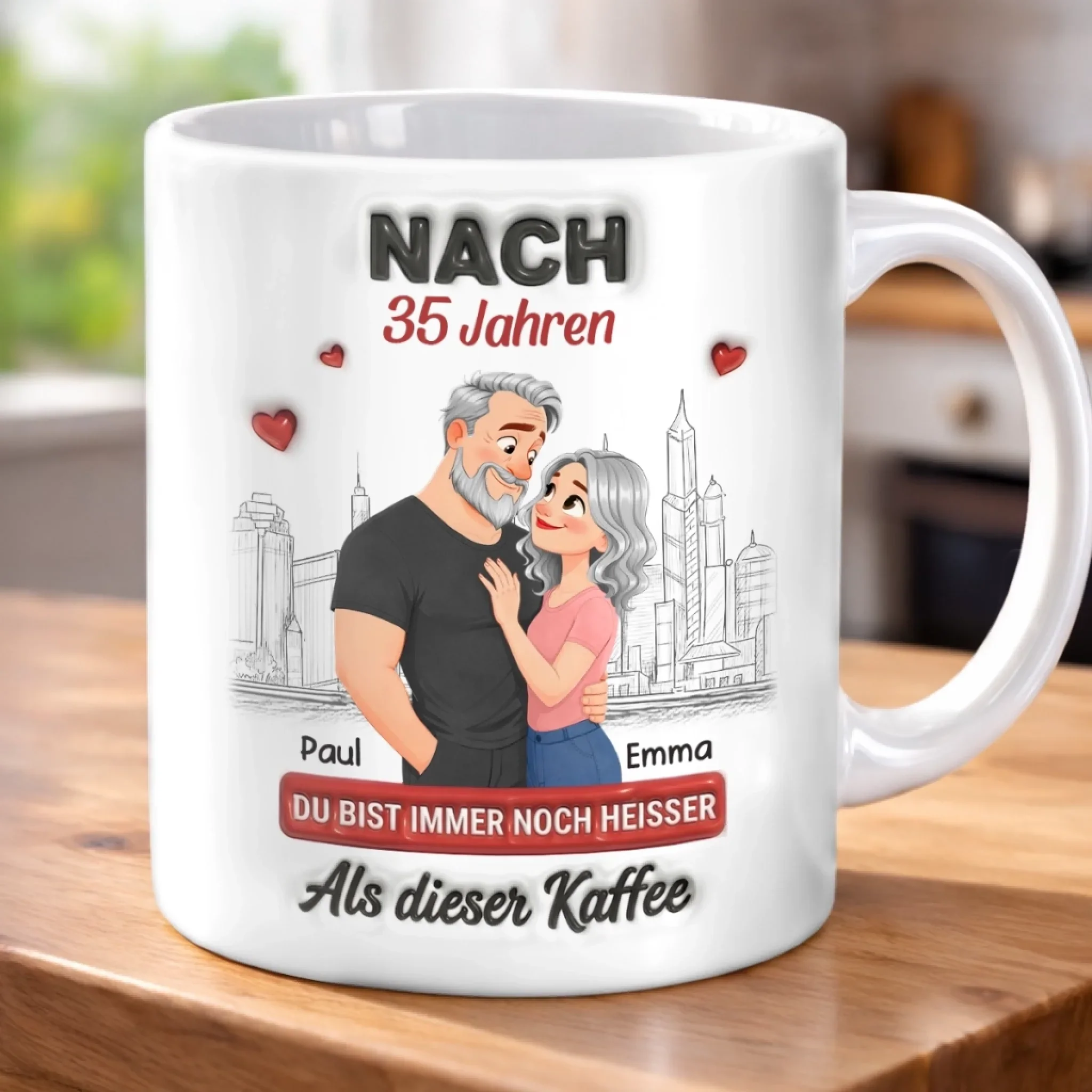 Vorschaubild 4