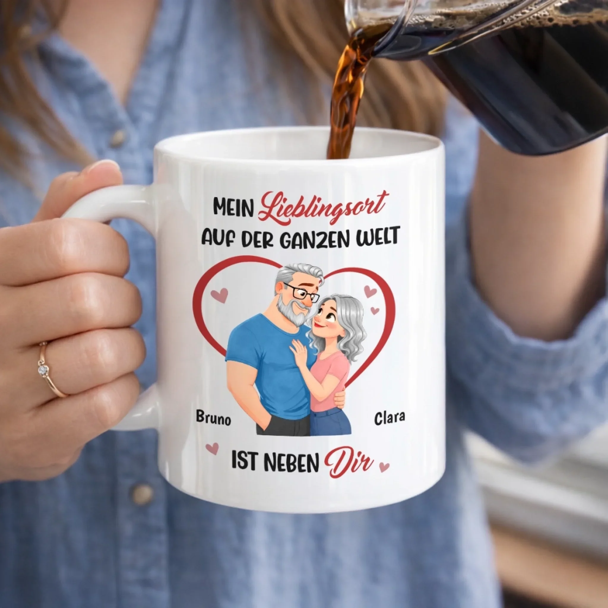 Vorschaubild 4