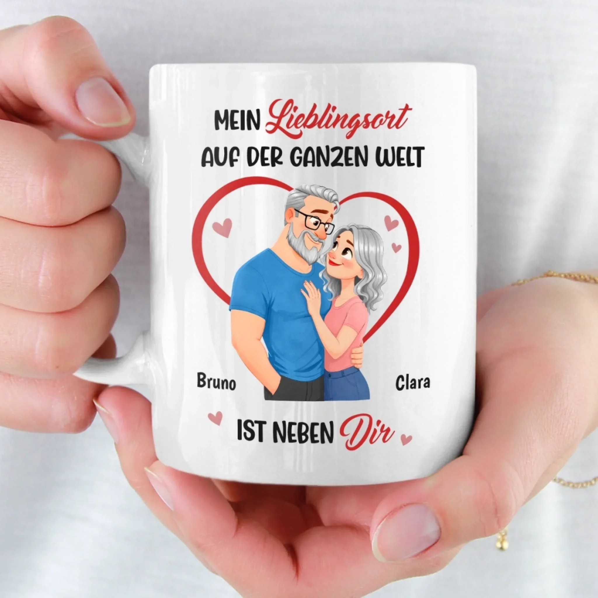 Vorschaubild 6