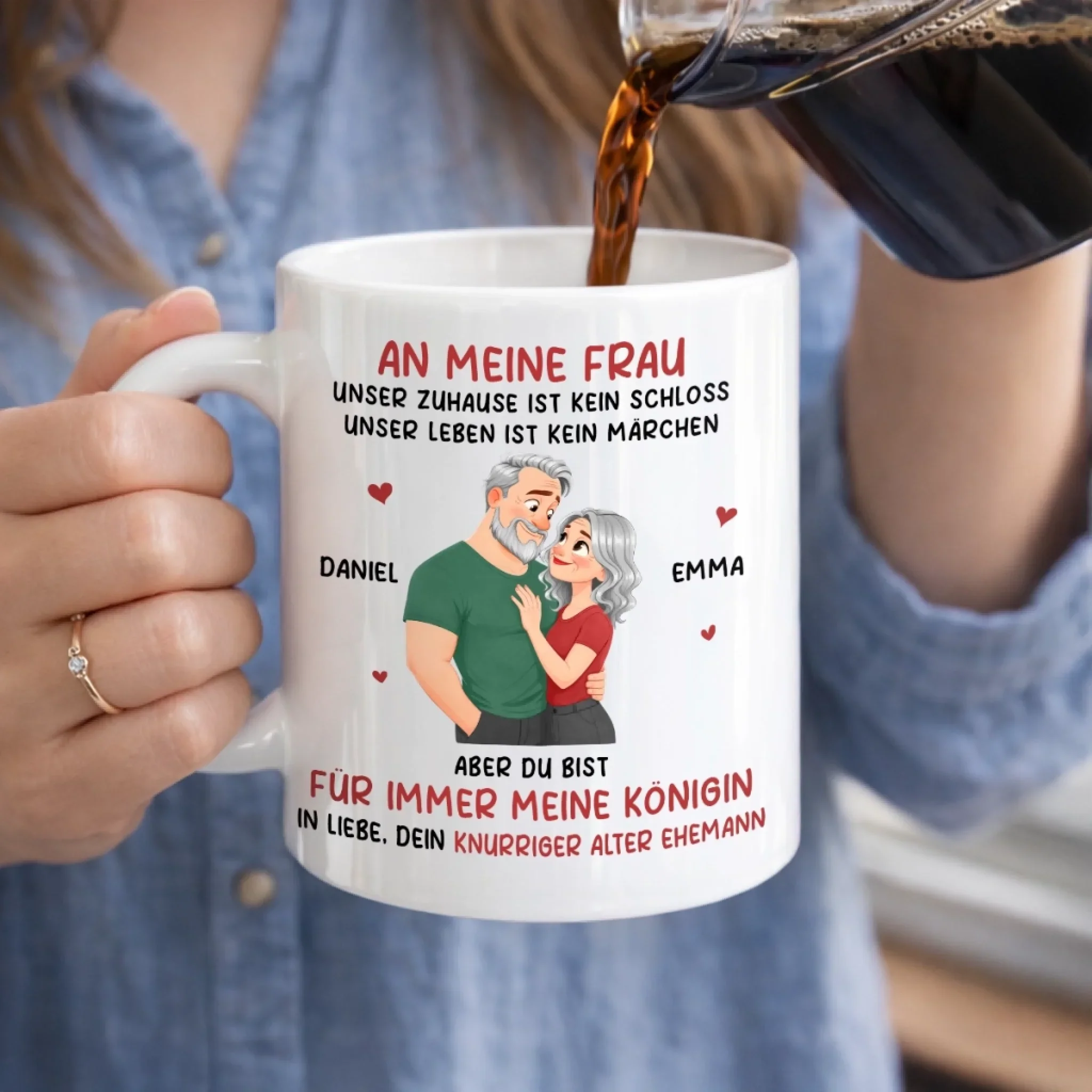Vorschaubild 4