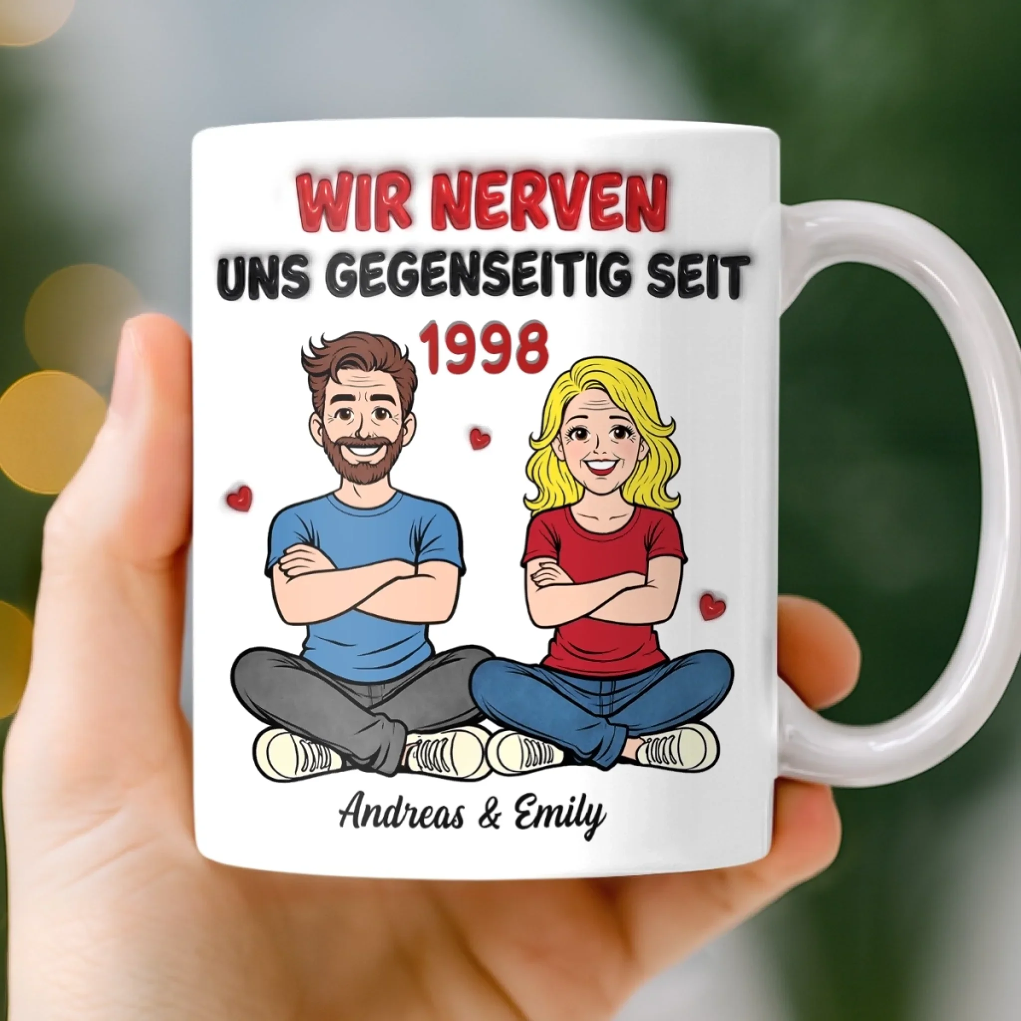 Vorschaubild 2