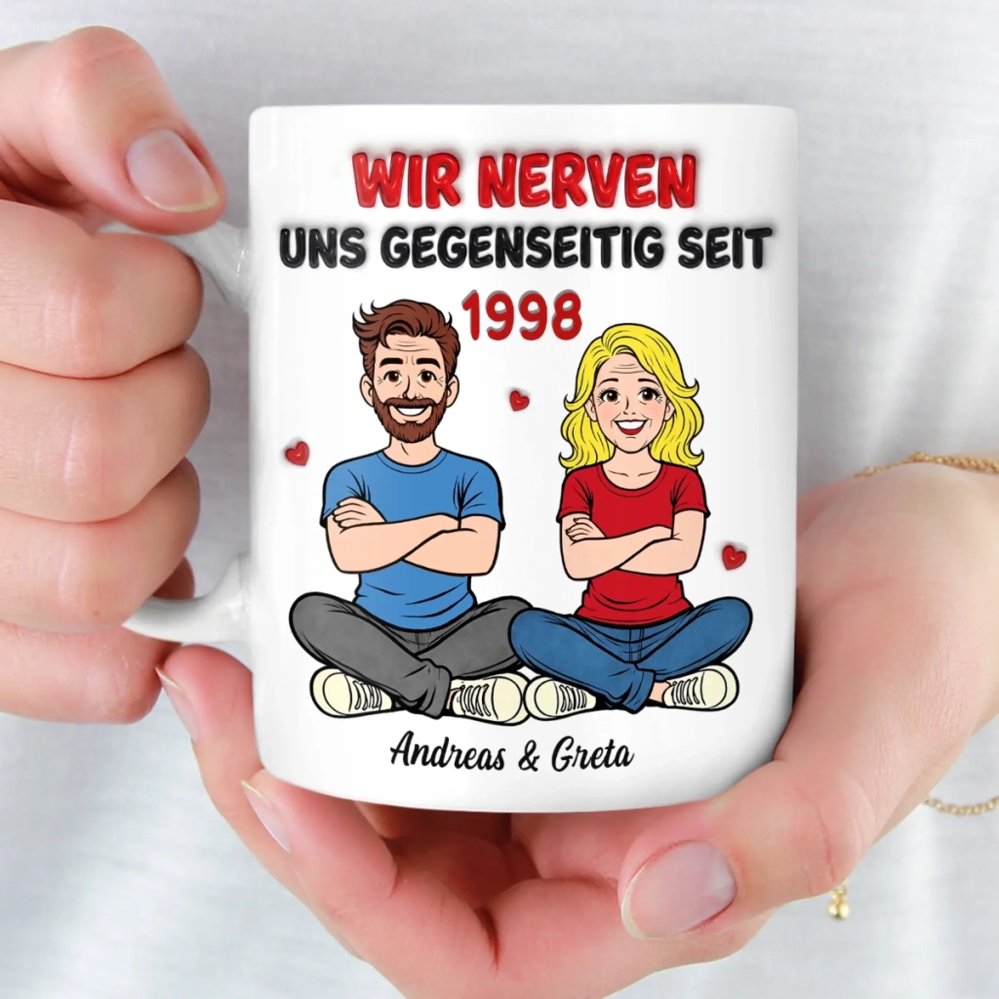 Vorschaubild 5