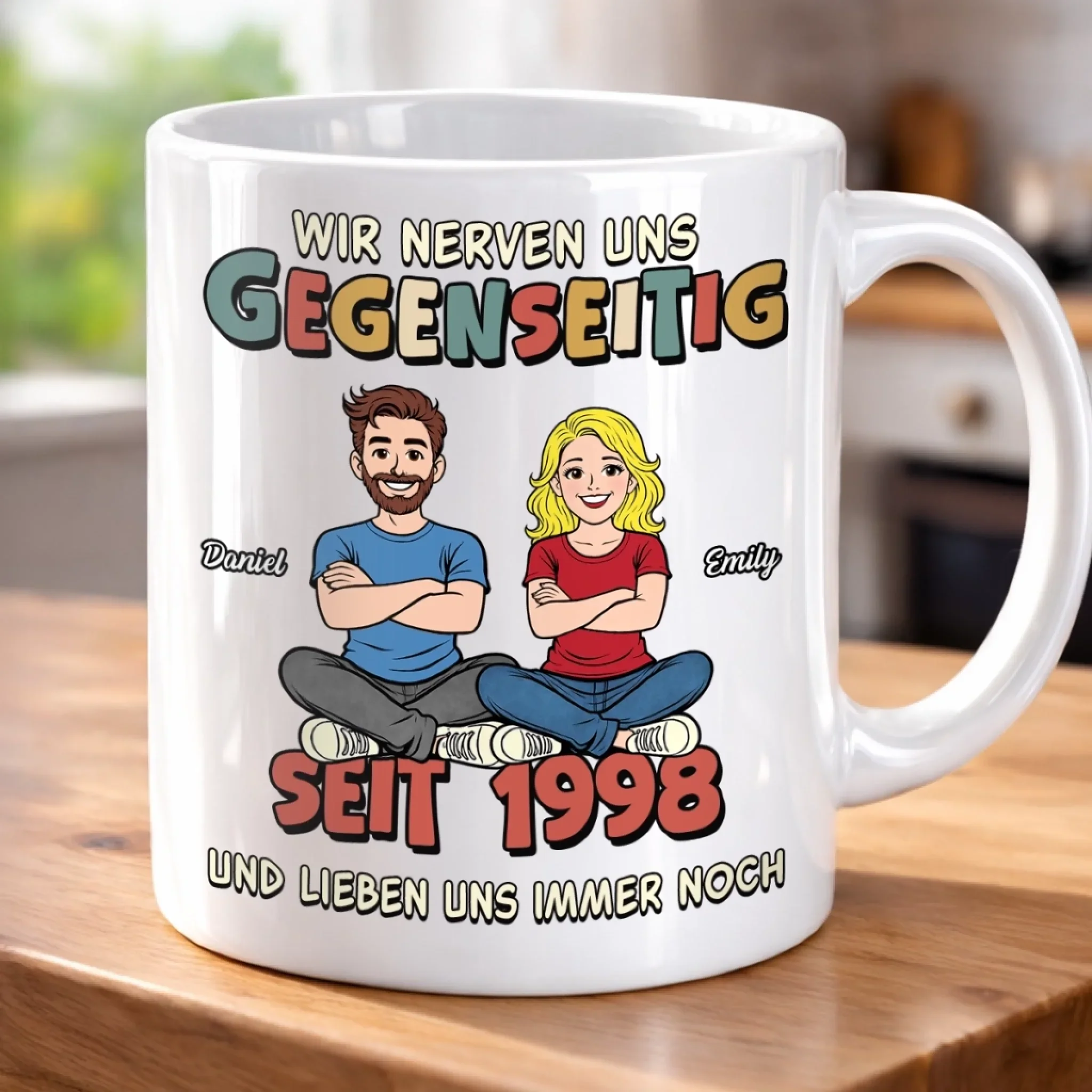 Vorschaubild 4