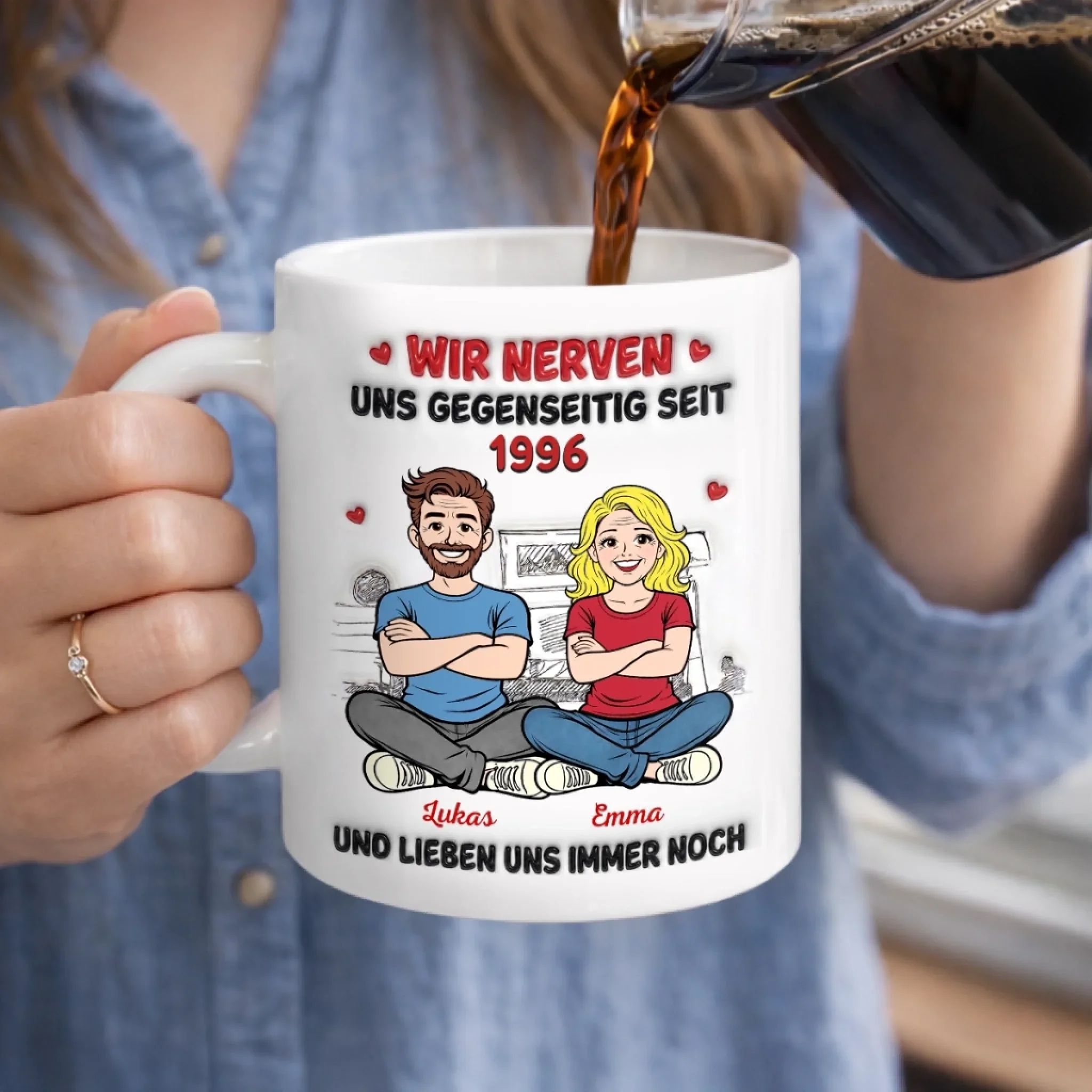 Vorschaubild 3