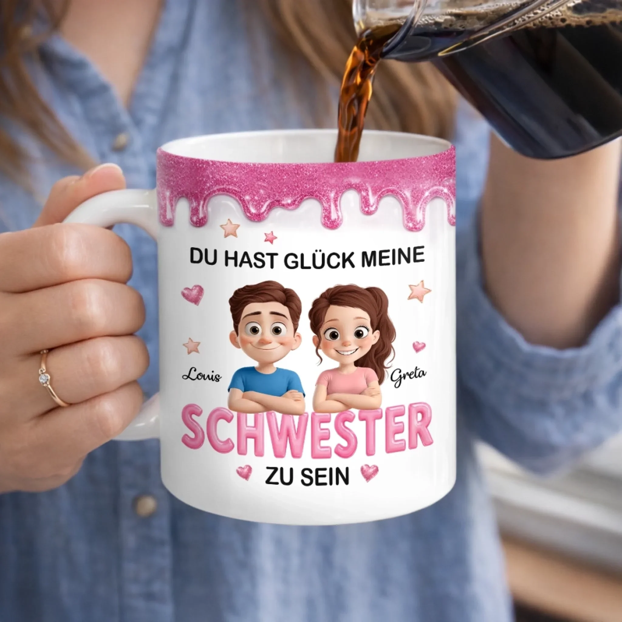 Vorschaubild 3
