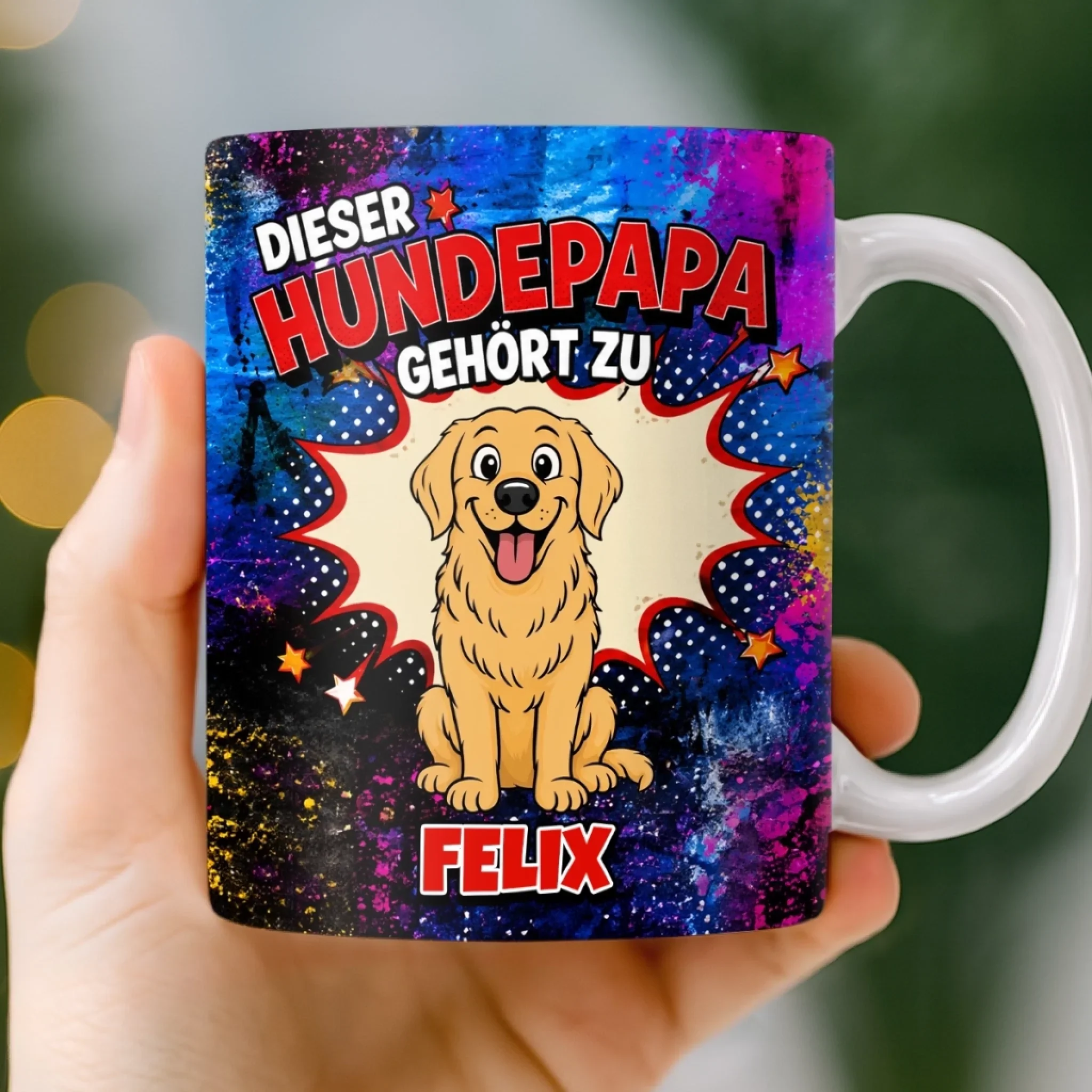 Vorschaubild 3