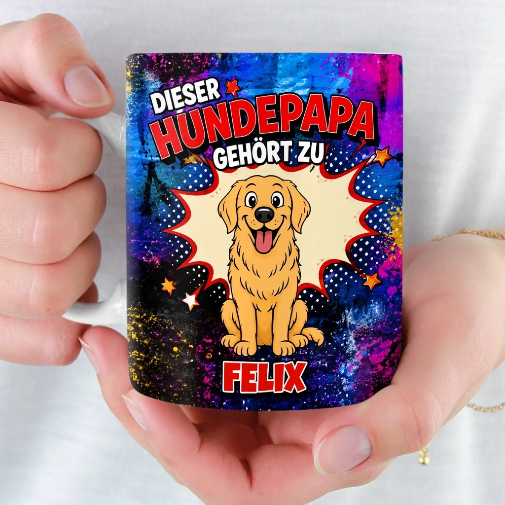 Vorschaubild 6
