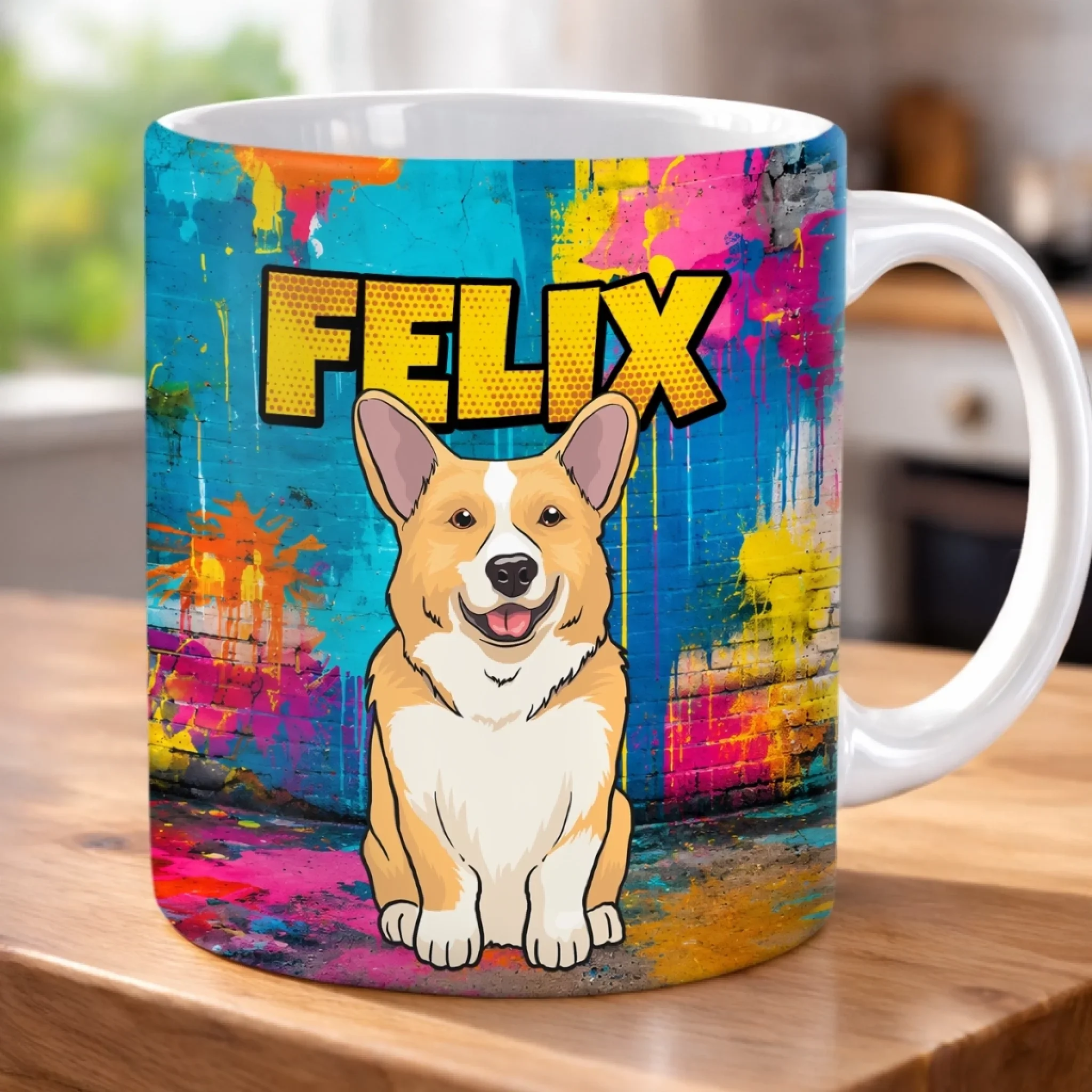 Vorschaubild 5