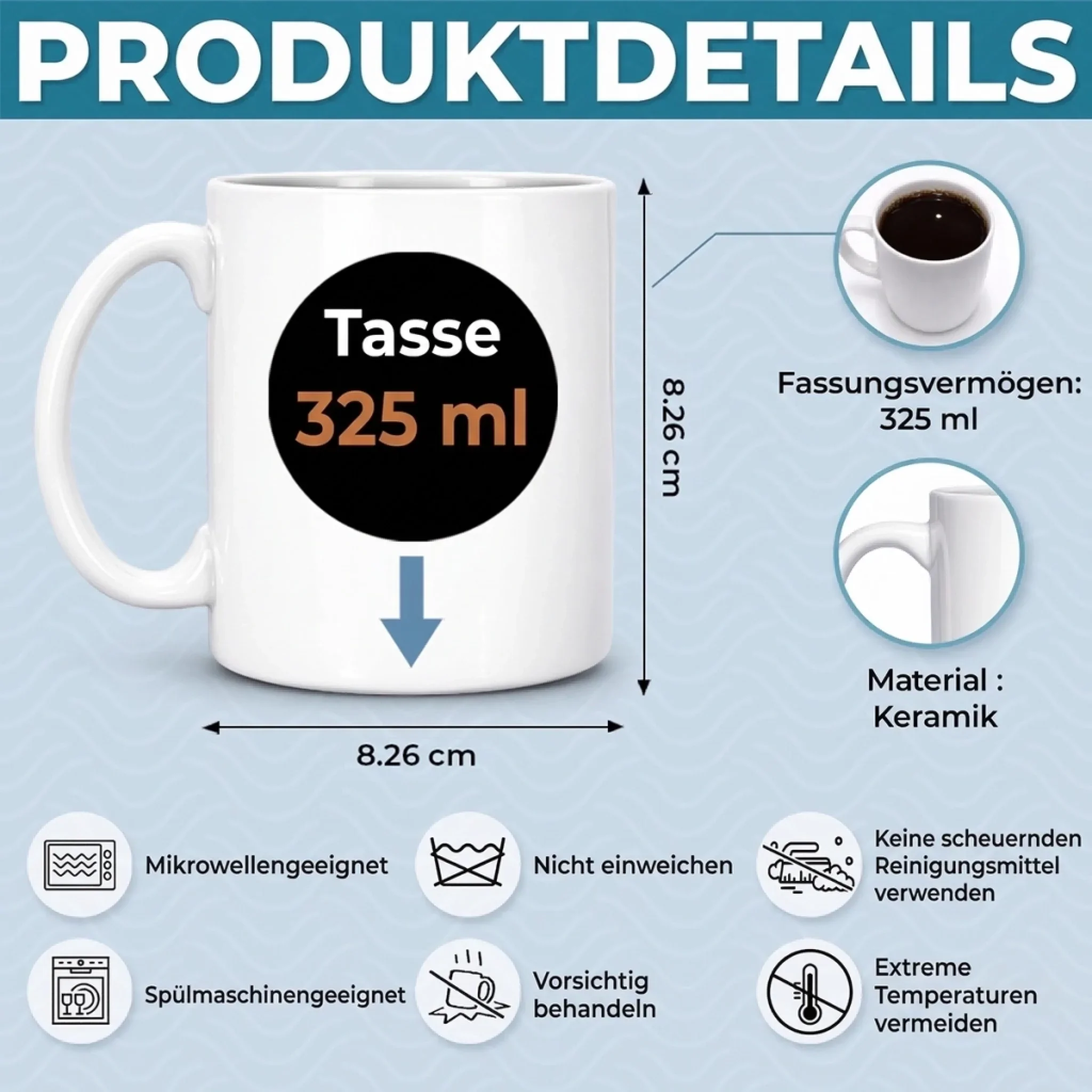 Vorschaubild 6