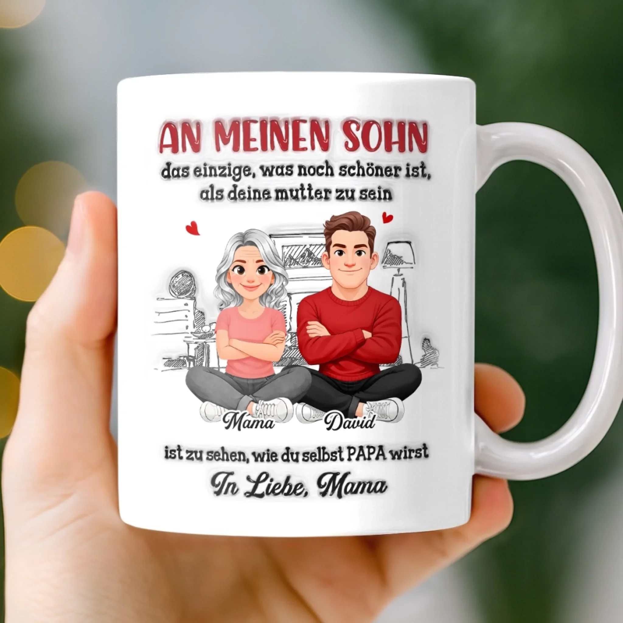 Vorschaubild 2