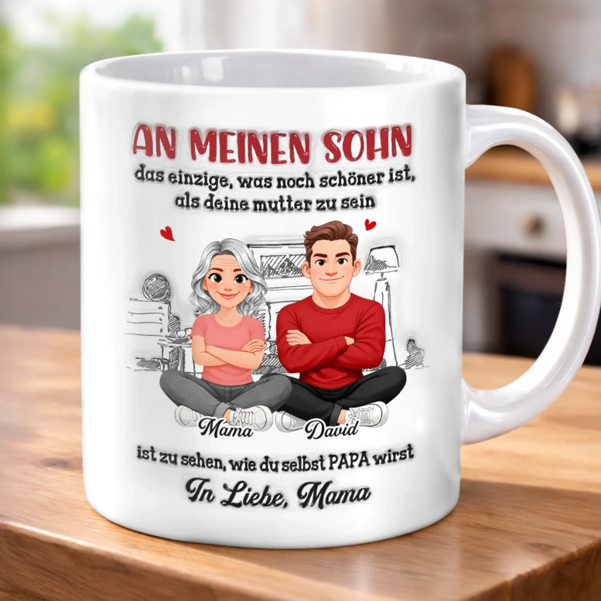 Vorschaubild 3