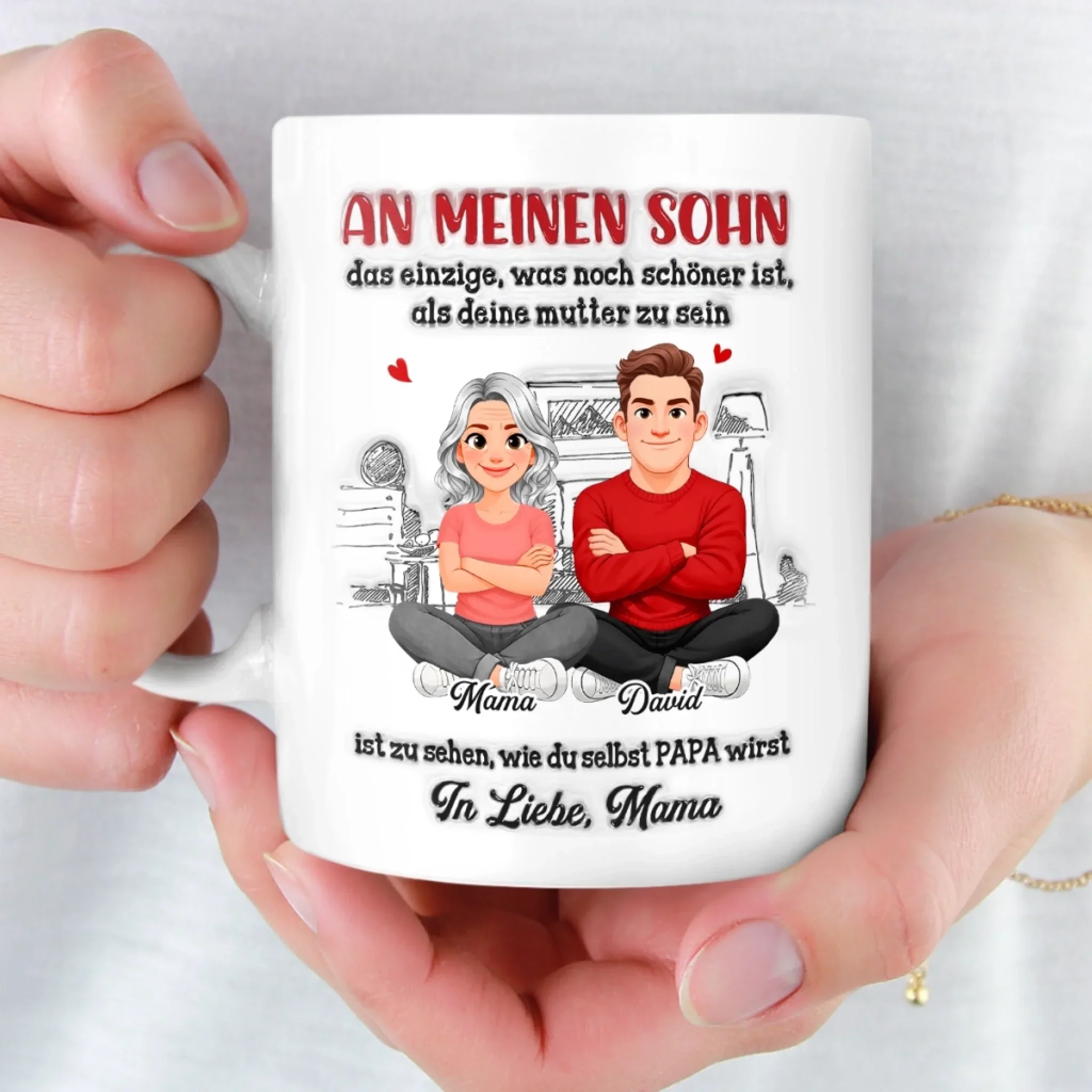 Vorschaubild 4