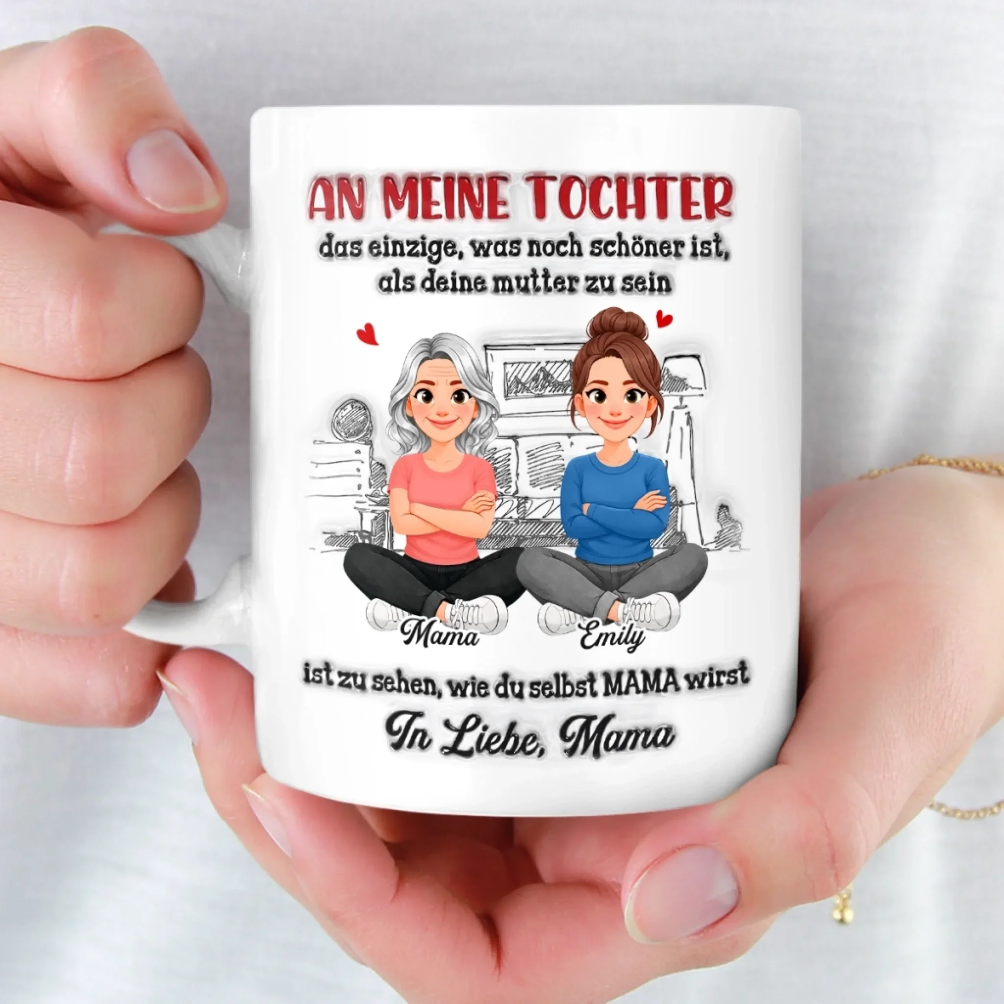 Vorschaubild 3