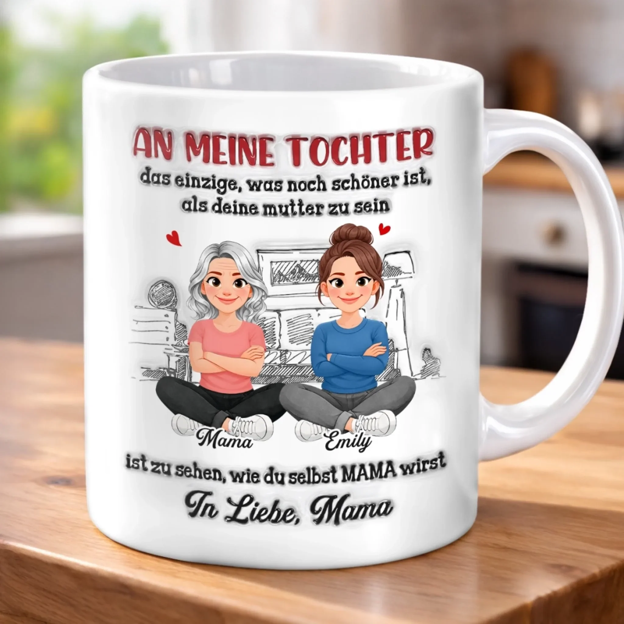 Vorschaubild 4