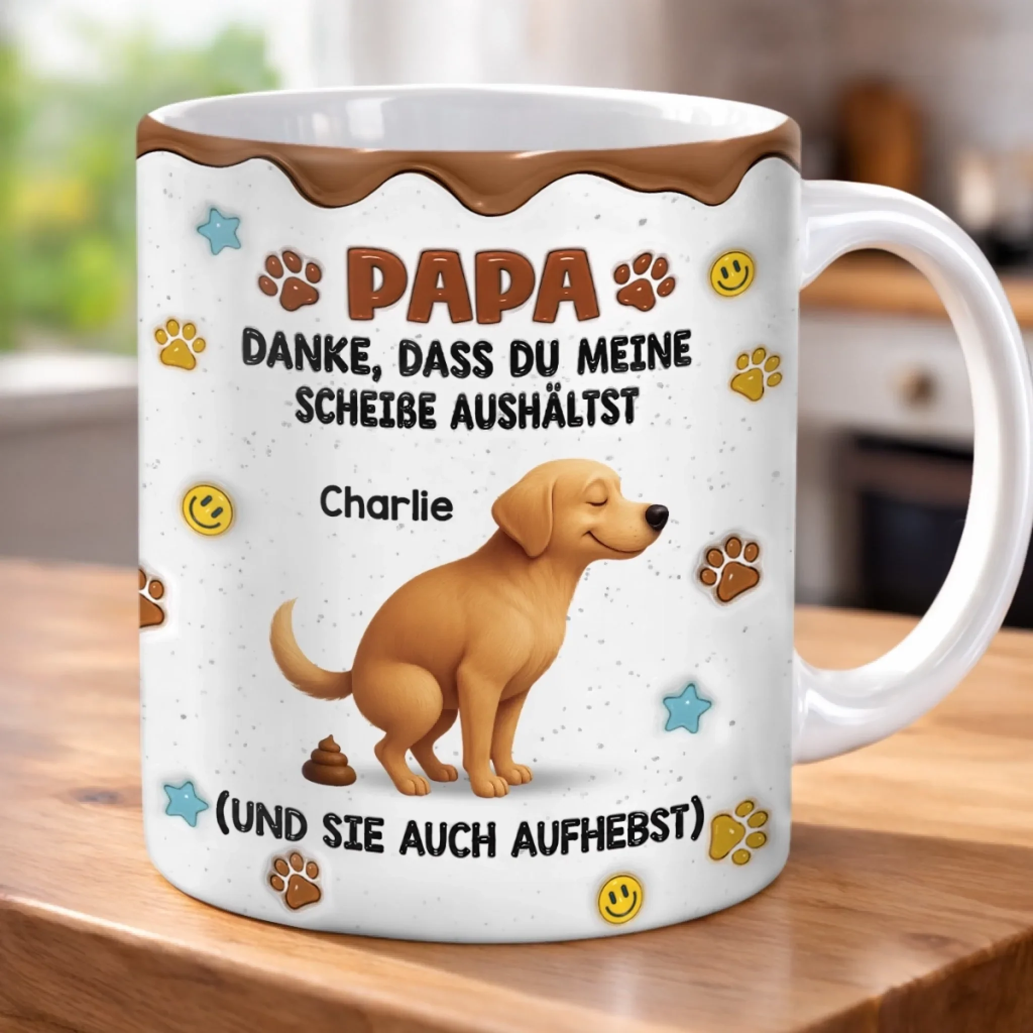 Vorschaubild 5