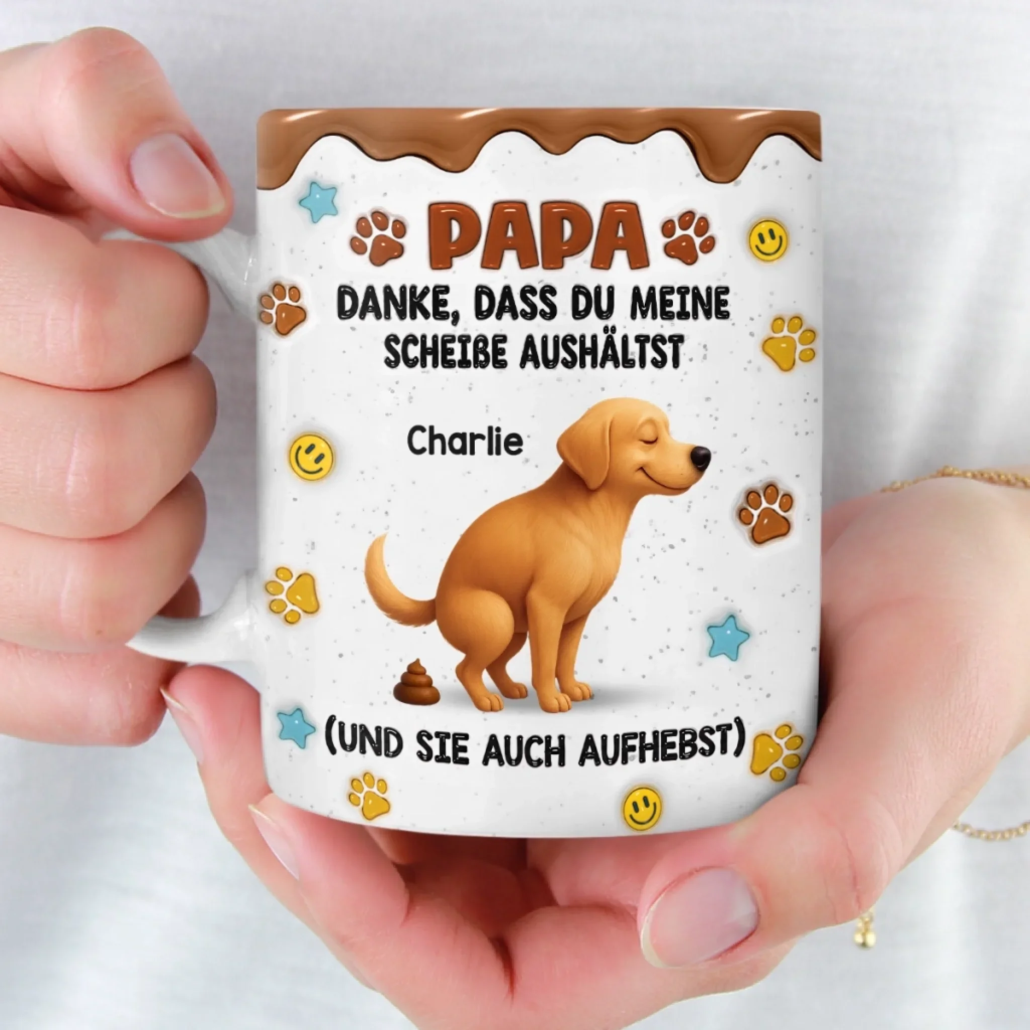 Vorschaubild 6