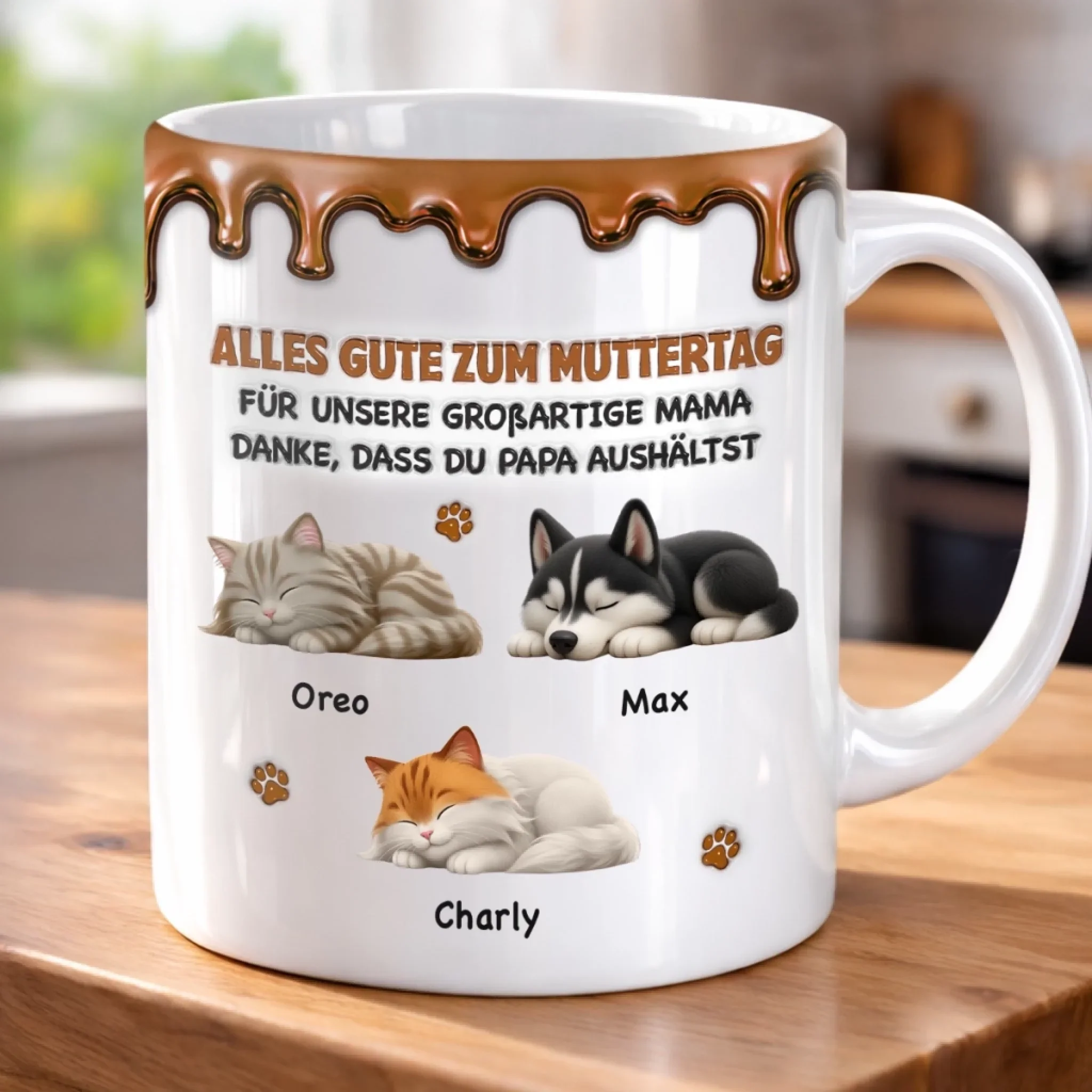 Vorschaubild 4