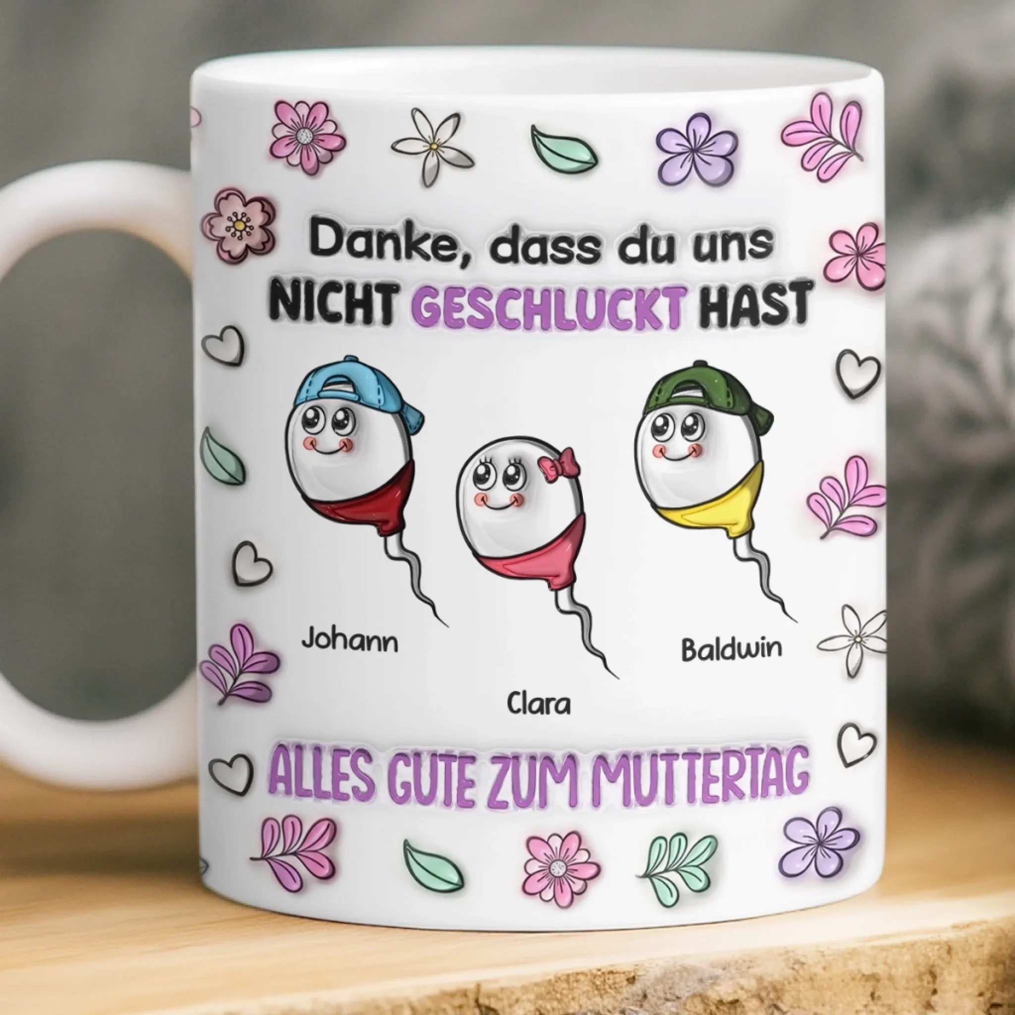 Vorschaubild 2