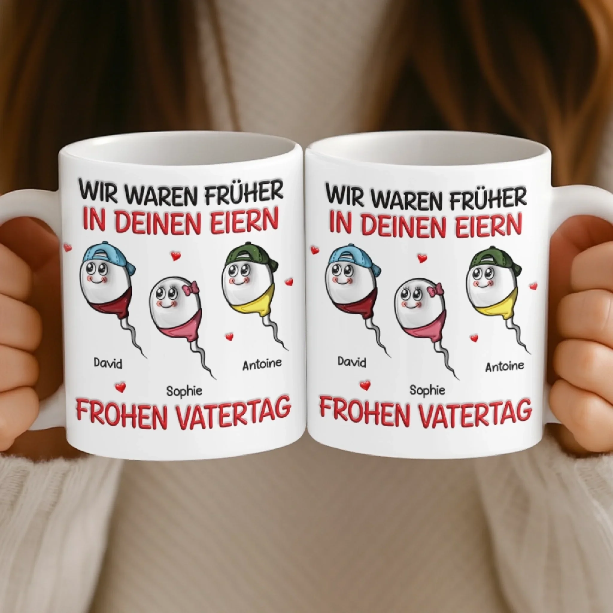 Vorschaubild 4