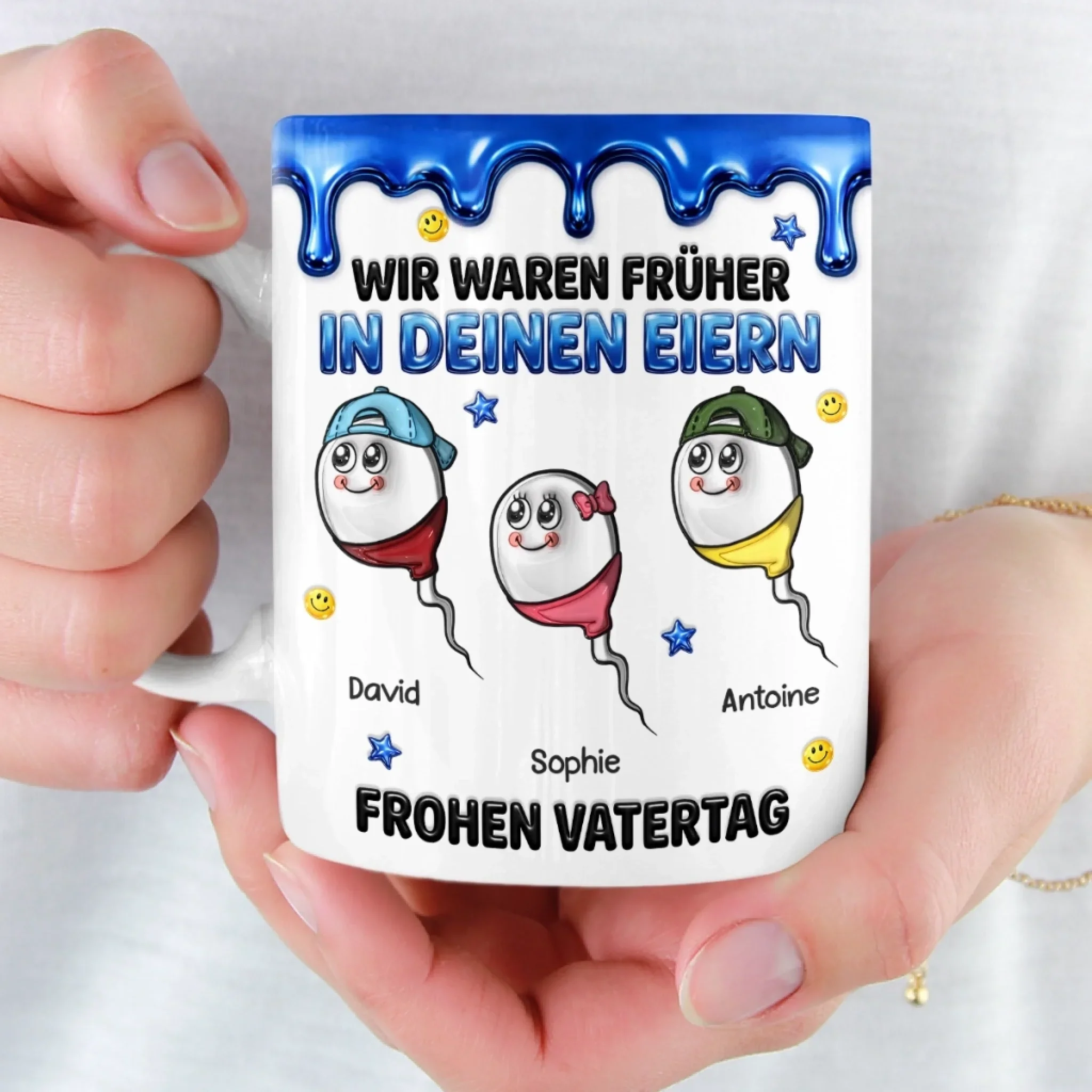 Vorschaubild 5