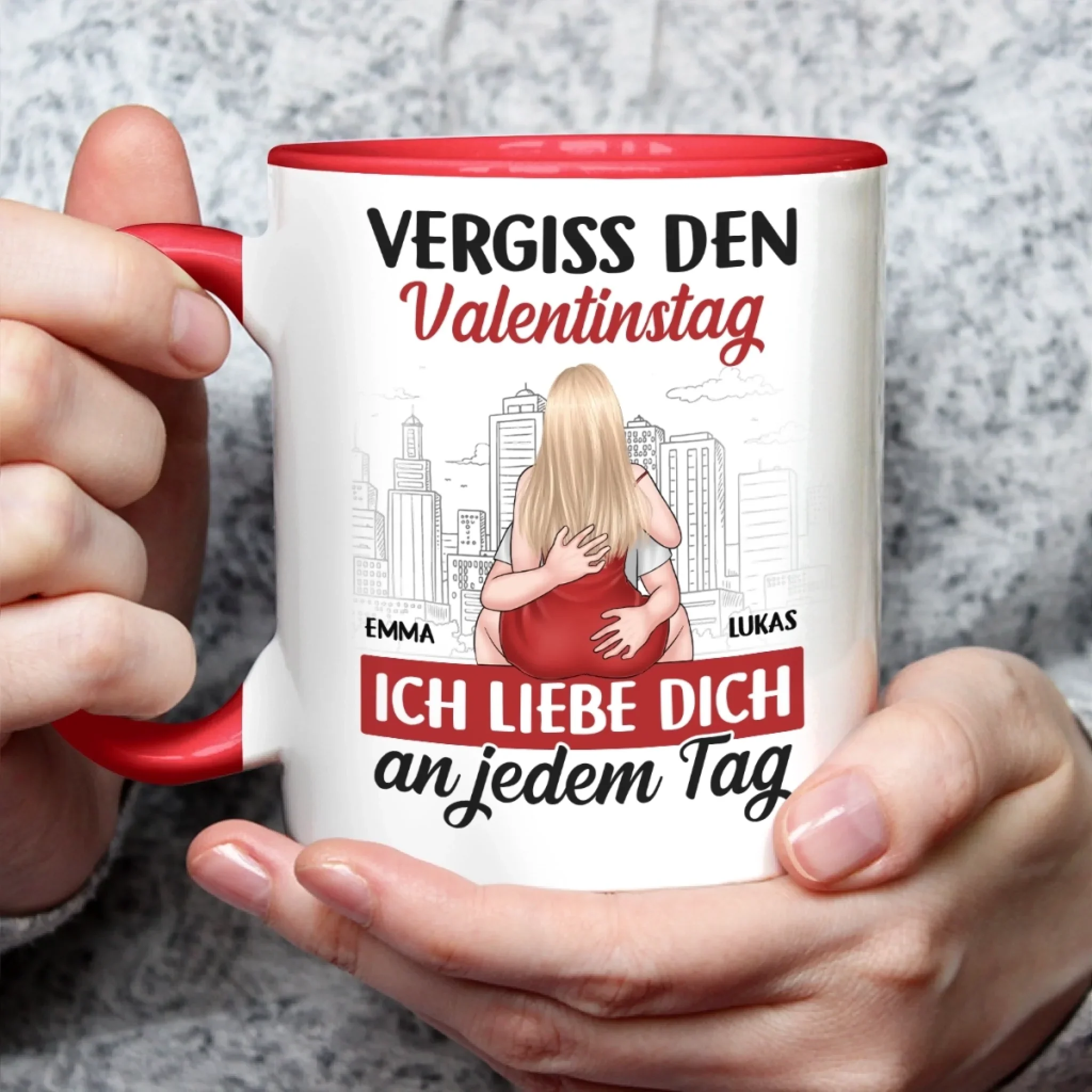 Vorschaubild 4