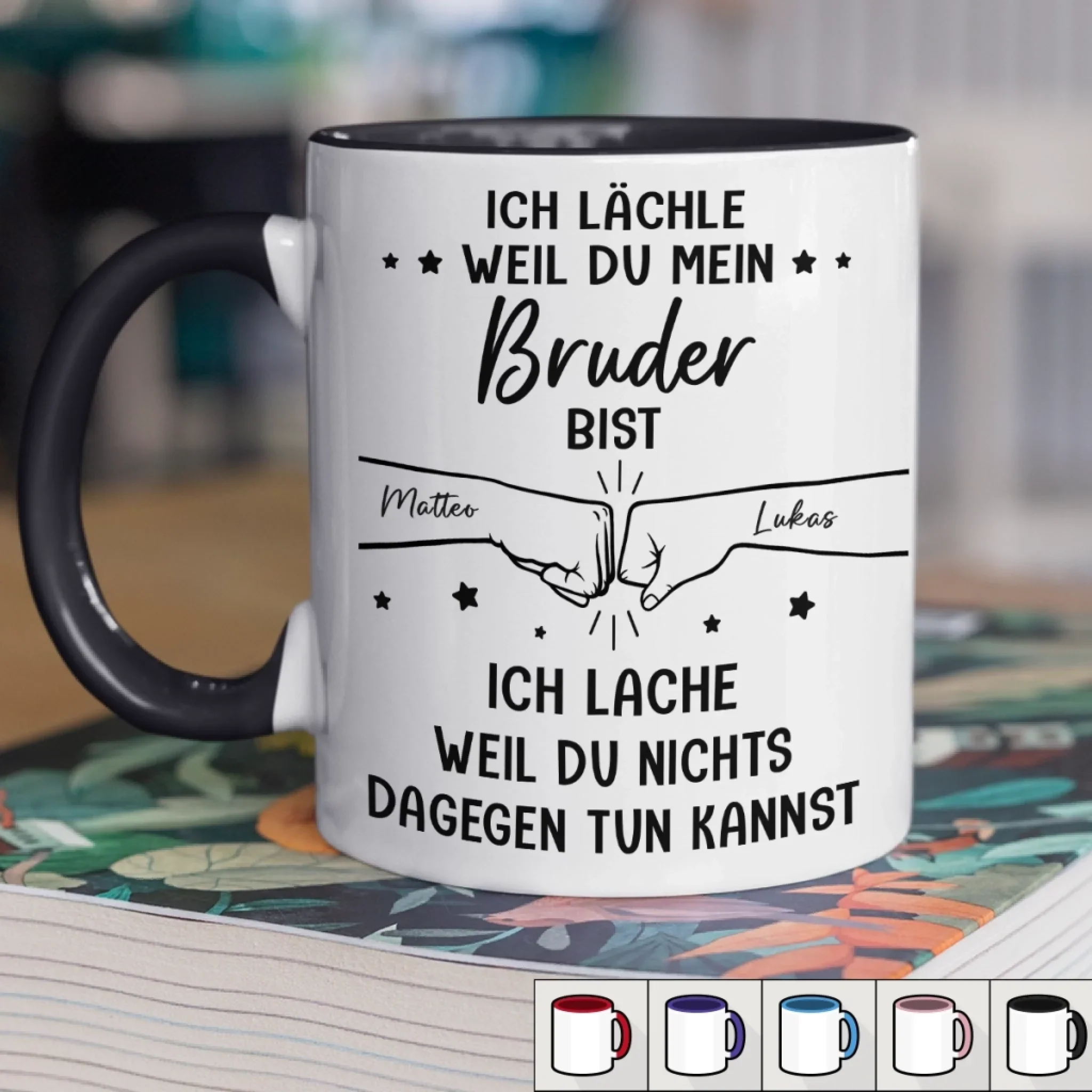 Vorschaubild 1