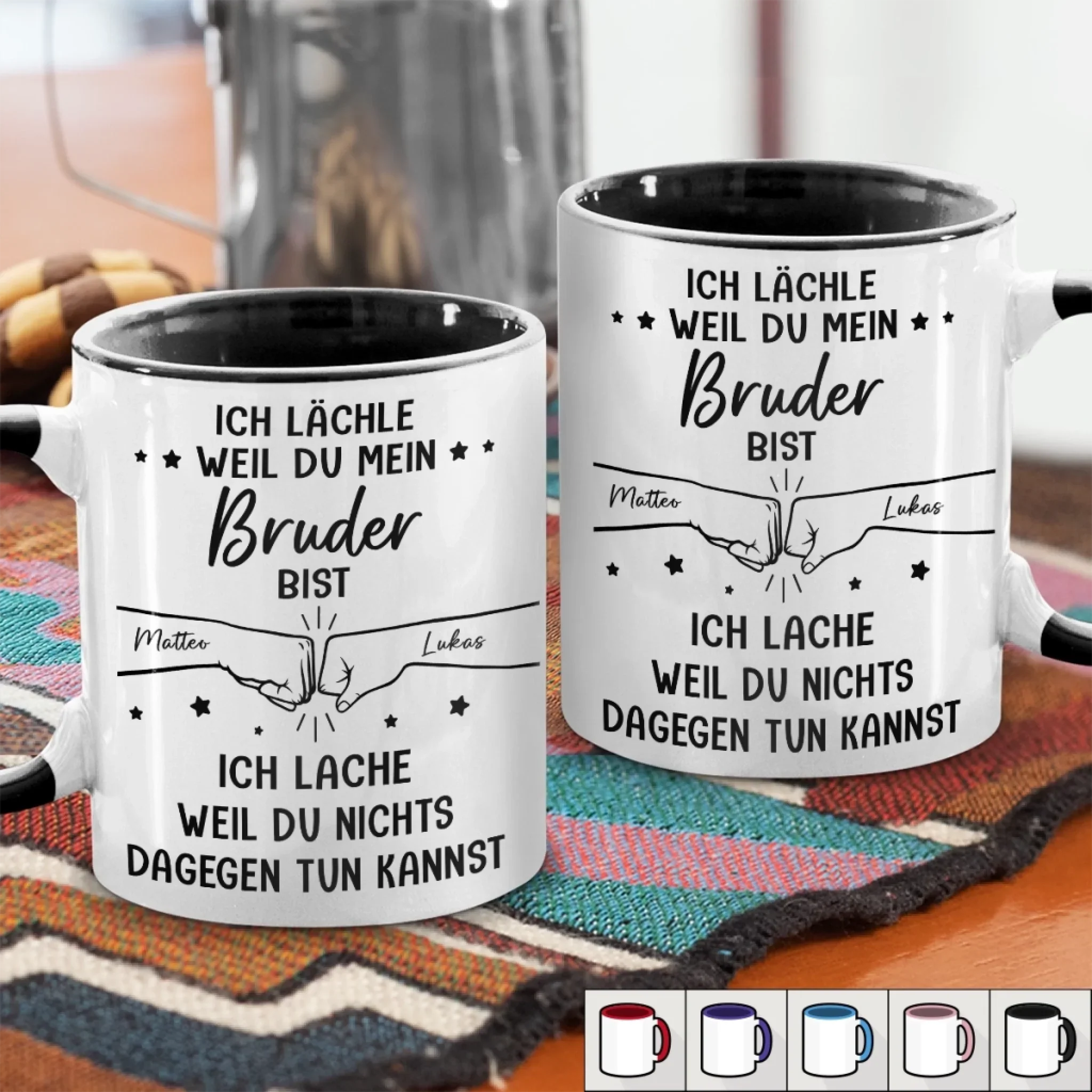 Vorschaubild 2
