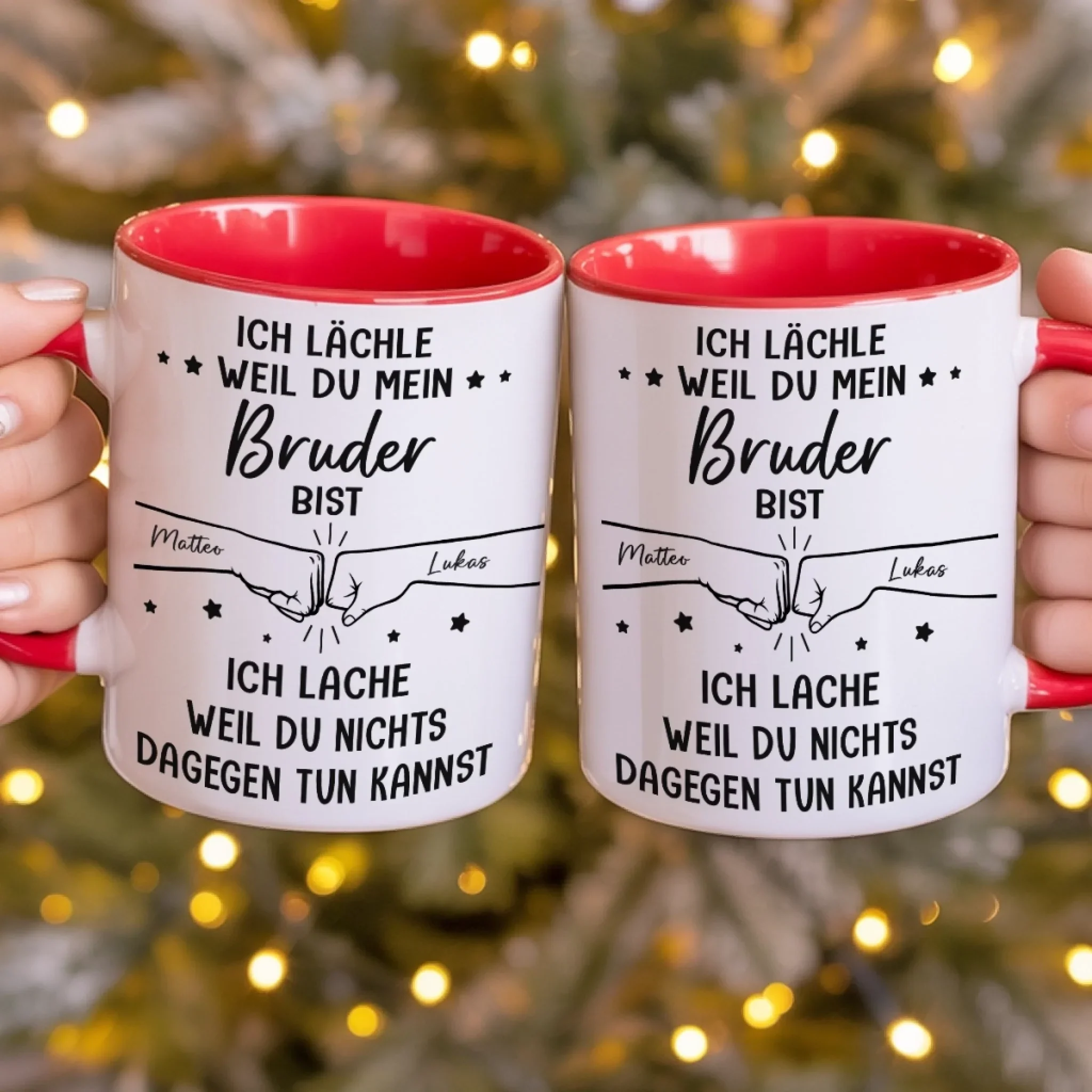 Vorschaubild 3