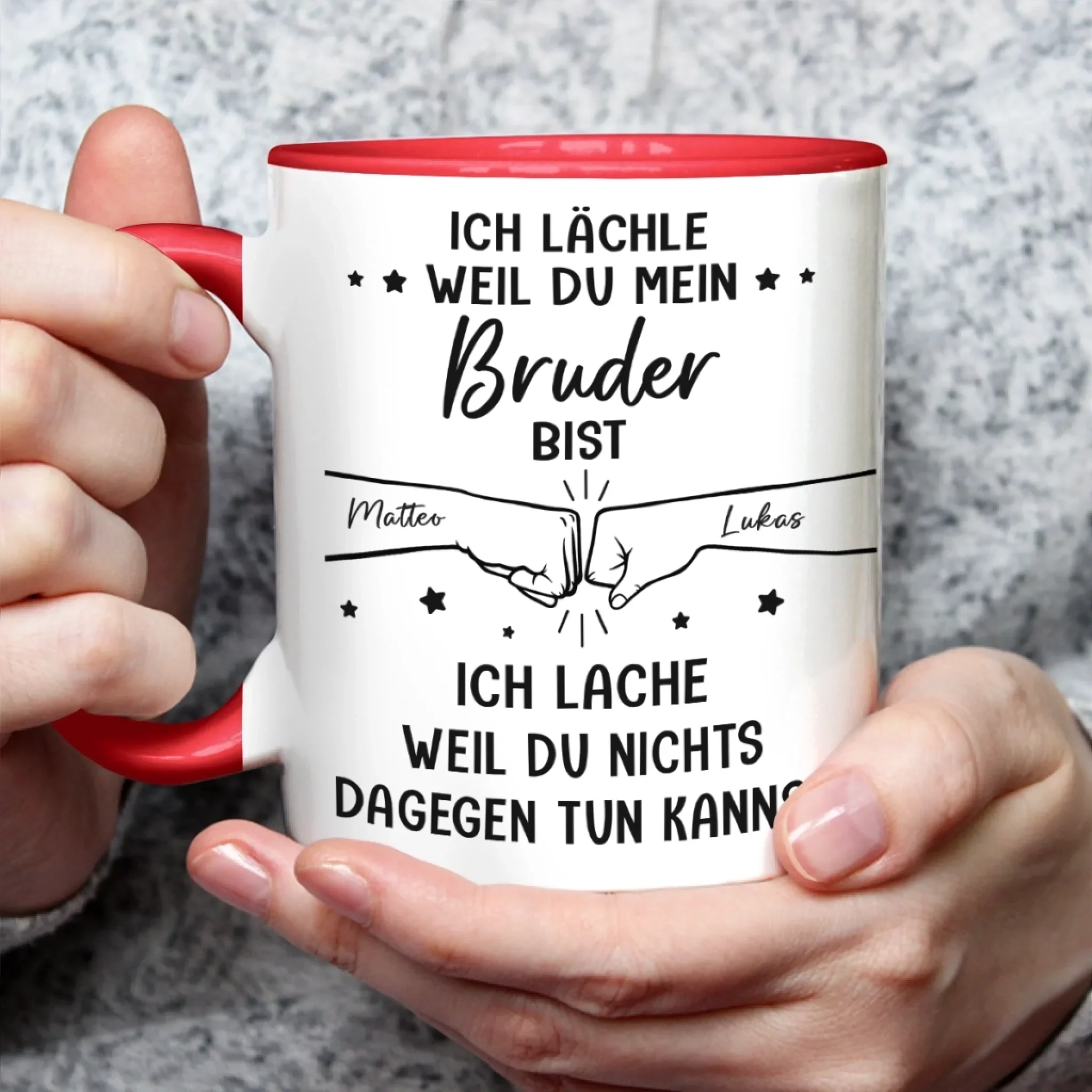 Vorschaubild 4